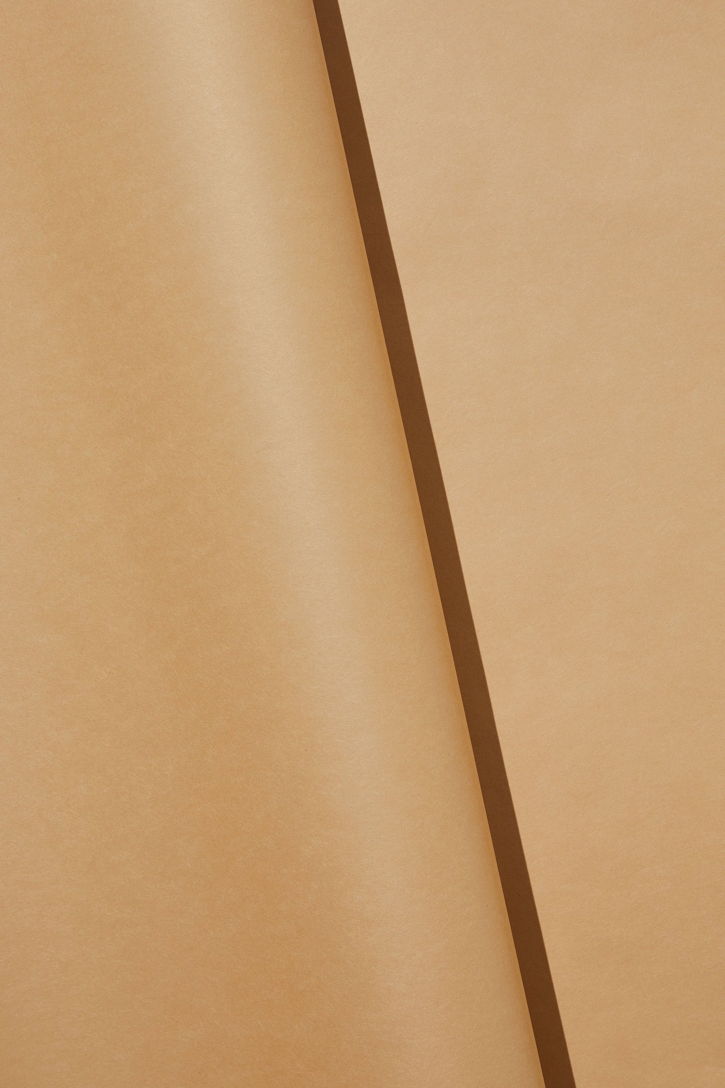 Craft Wrapping Paper