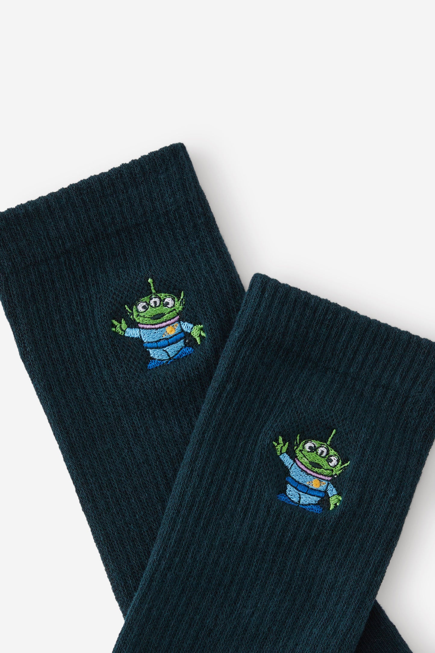Toy Story Socks