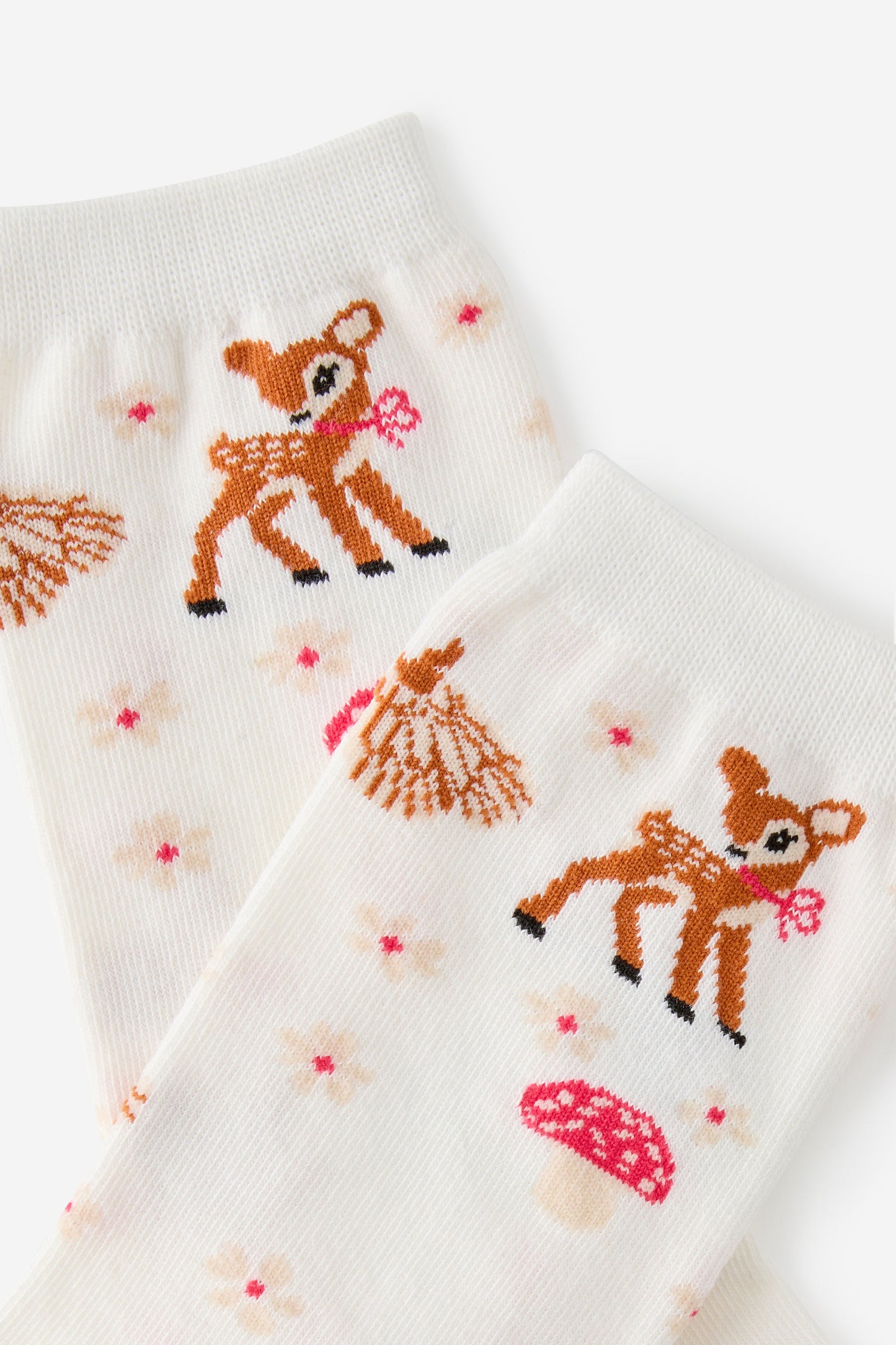 Socks