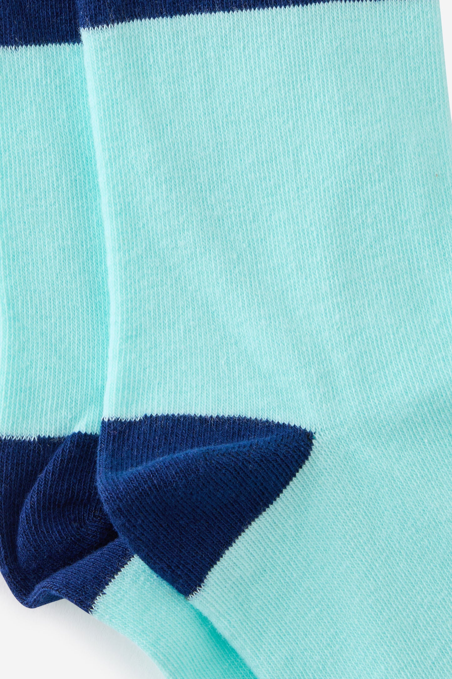 Lilo & Stitch Crew Socks S/M
