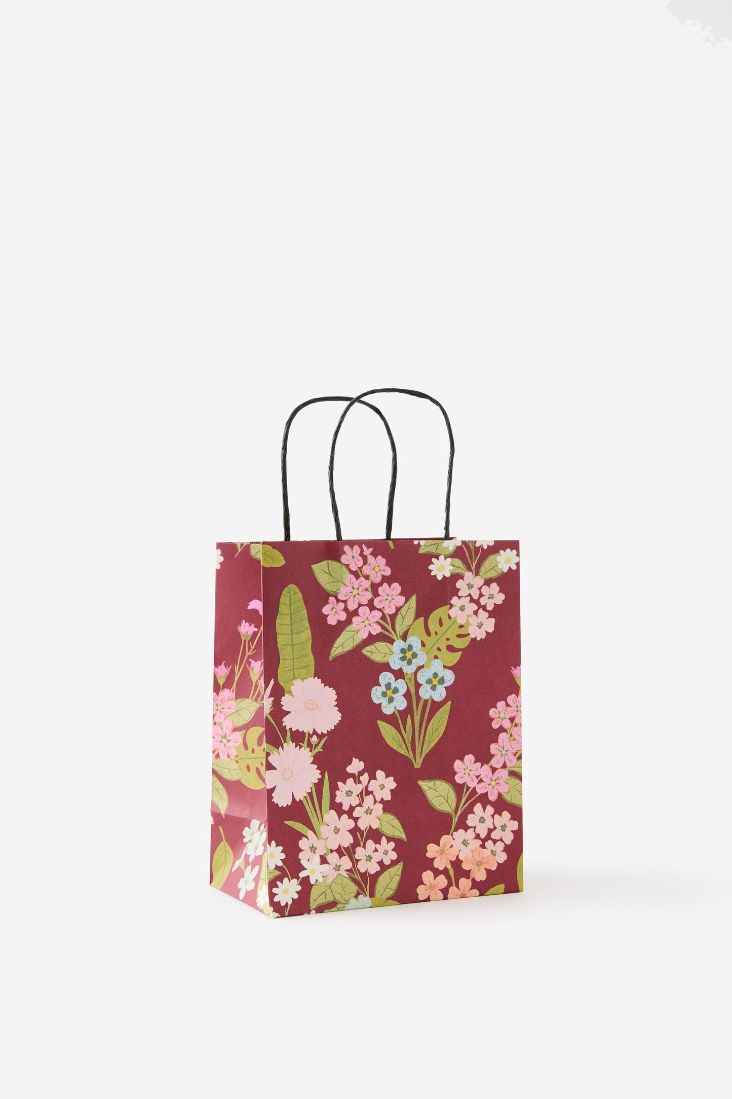 Gift Bag Small