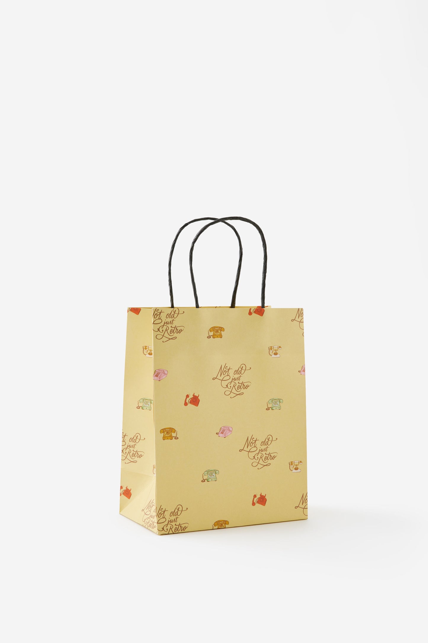 Gift Bag Small