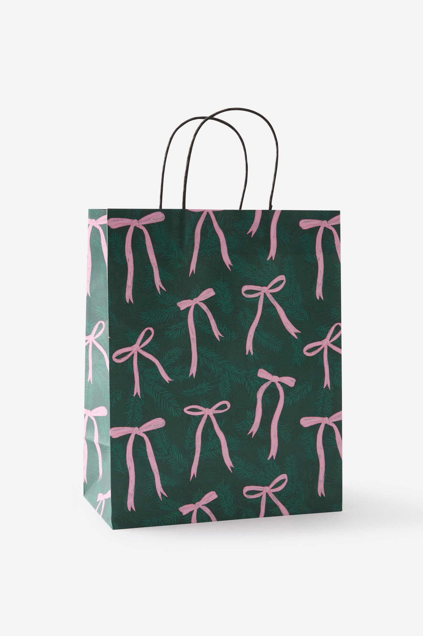 Gift Bag Medium