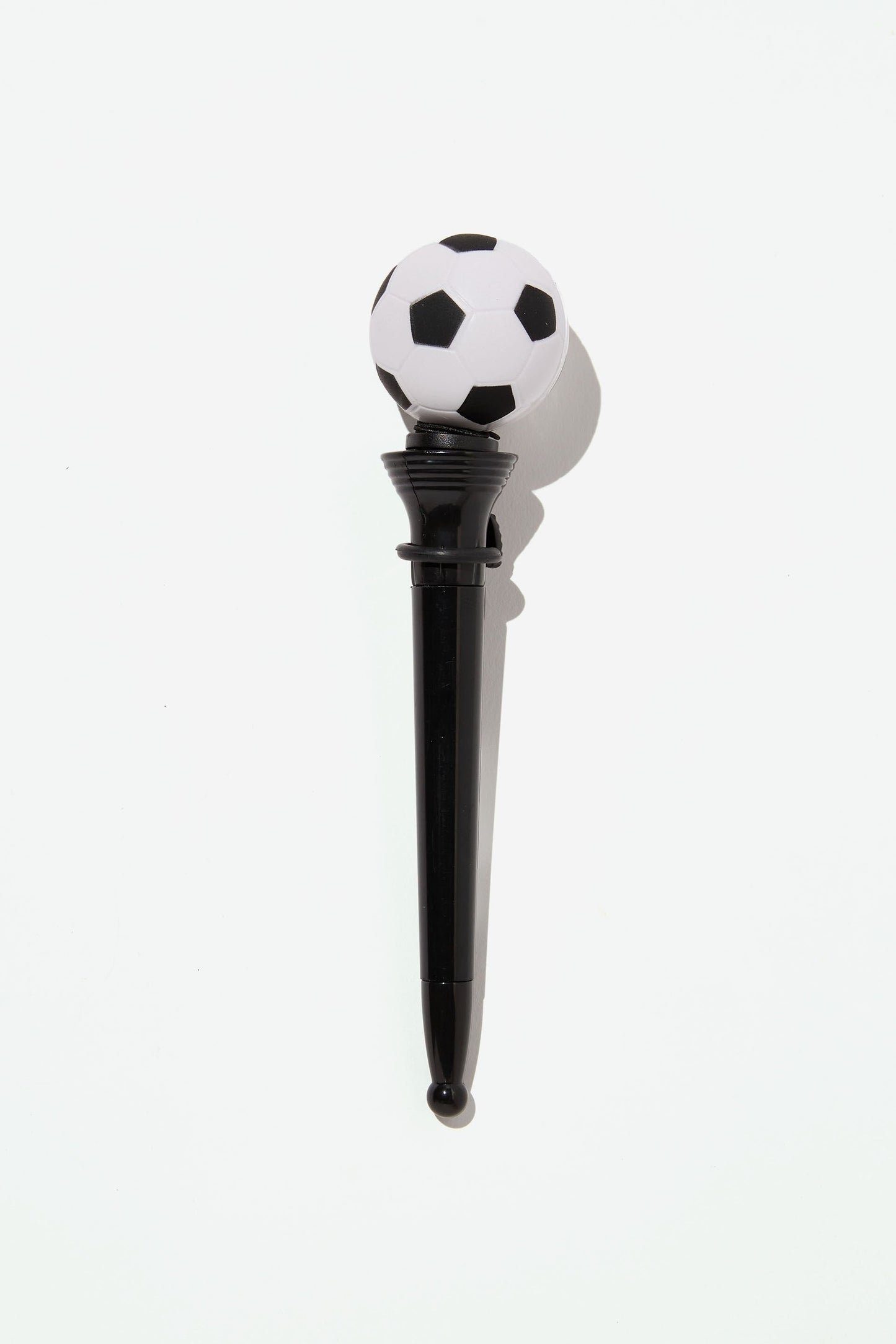 Bounce Back Pen