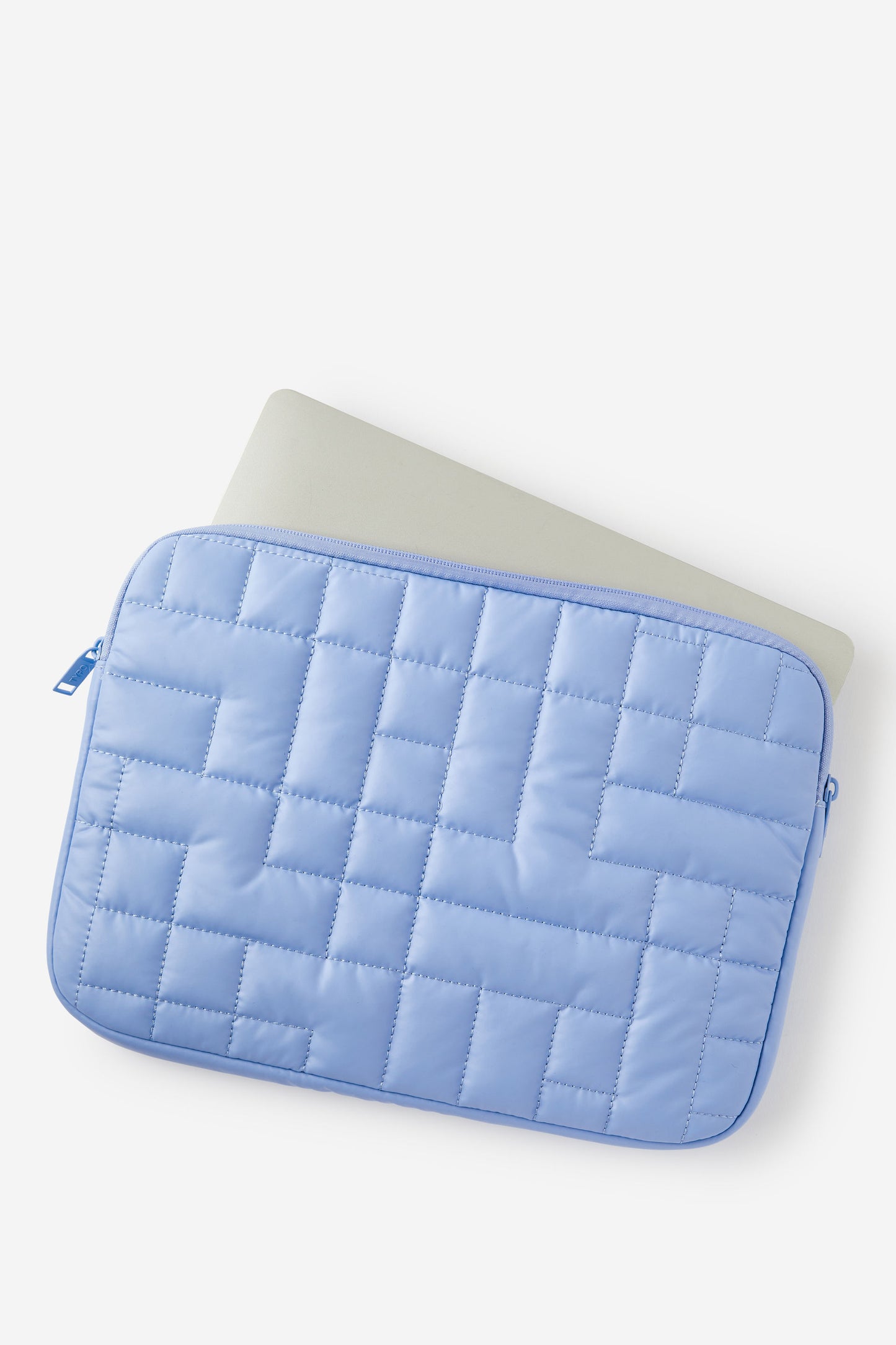 Take Me Away 13 Inch Laptop Case