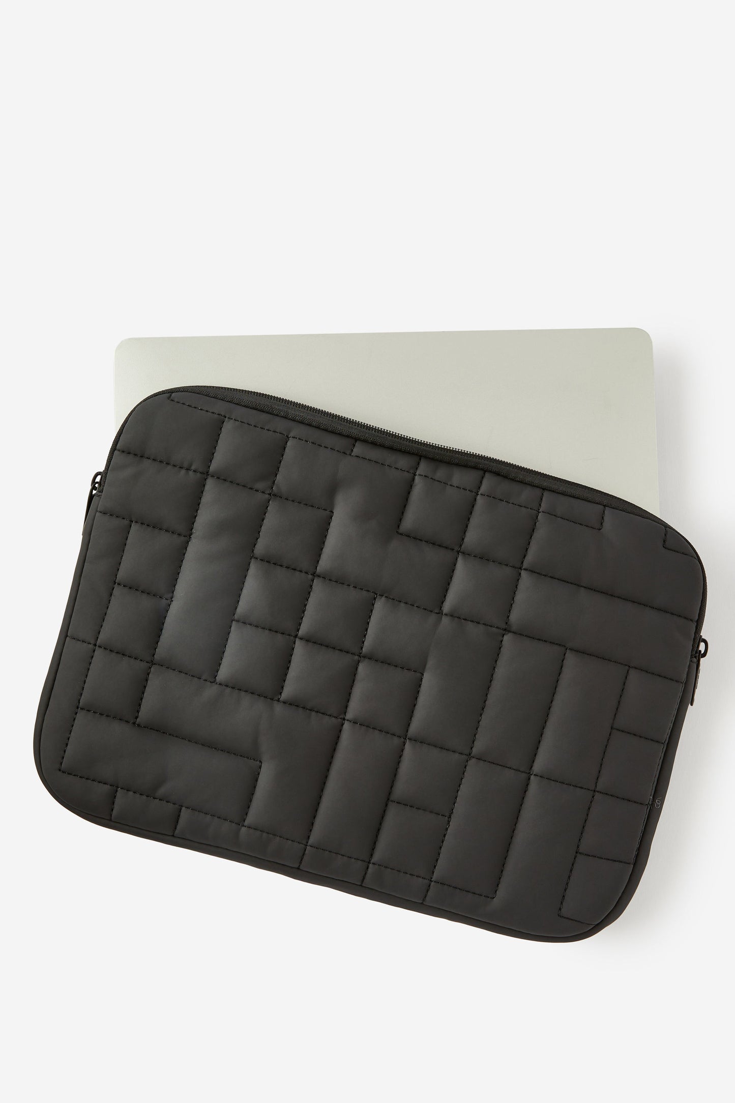 Take Me Away 13 Inch Laptop Case