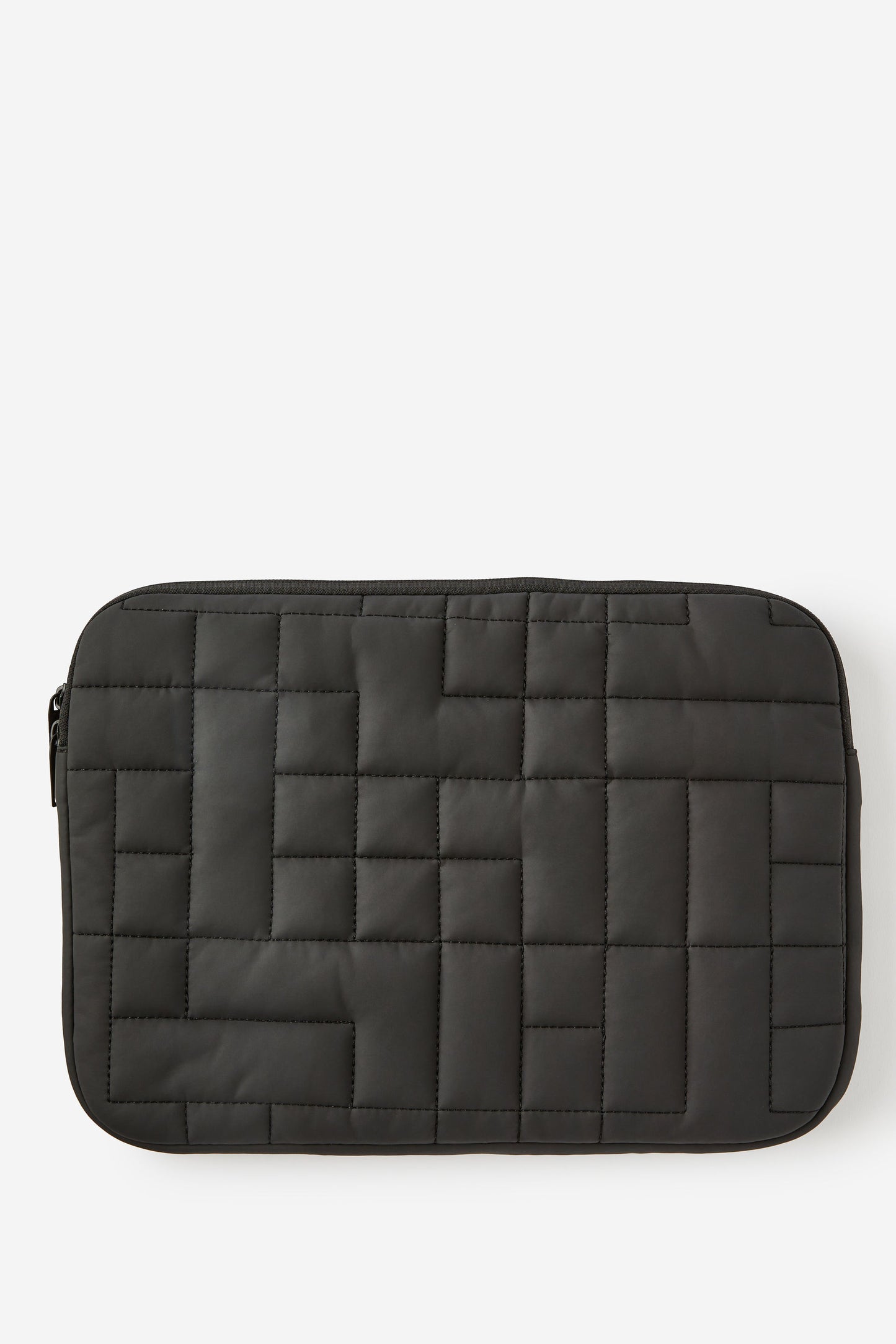 Take Me Away 13 Inch Laptop Case