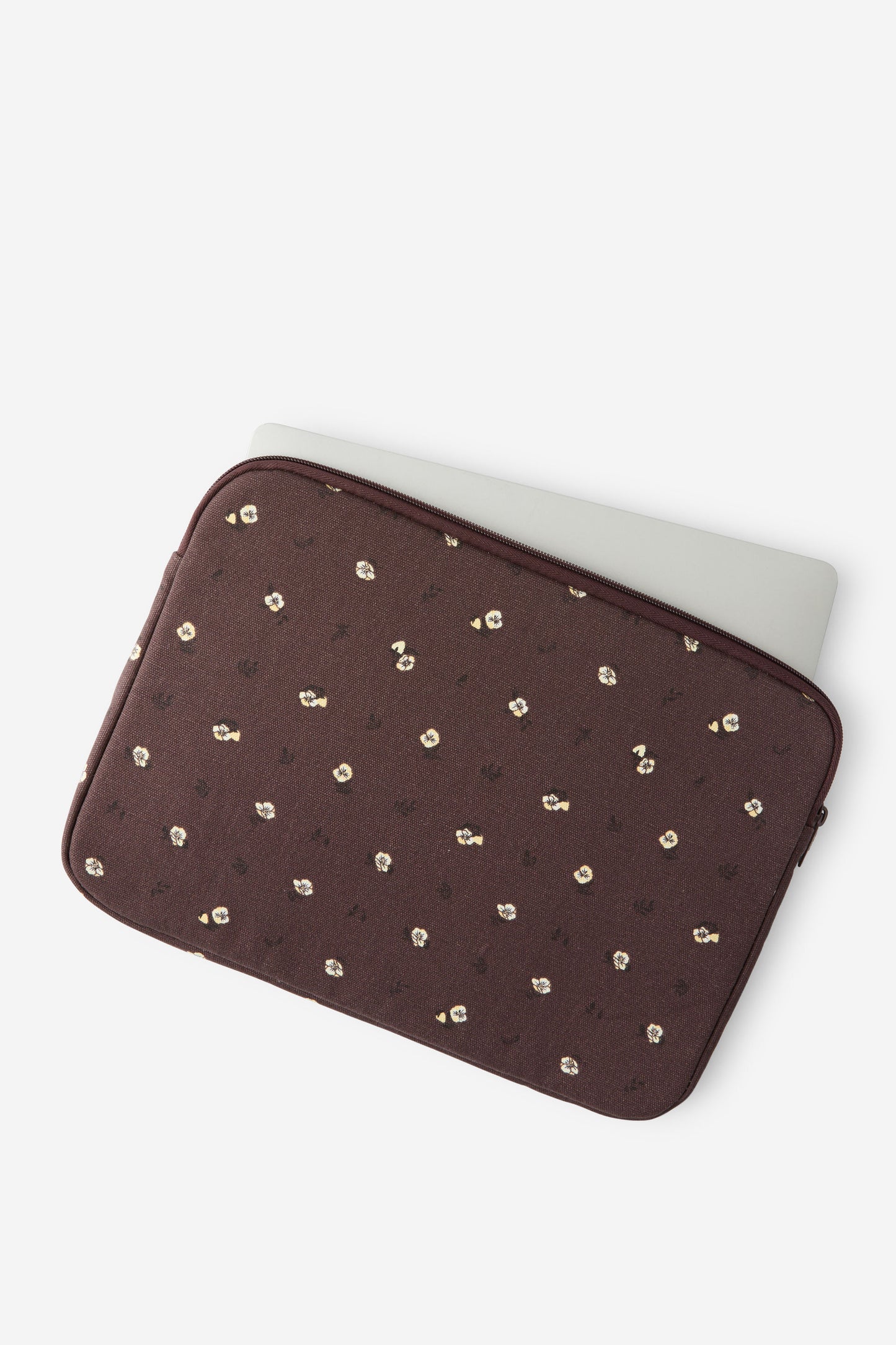 Take Me Away 13 Inch Laptop Case