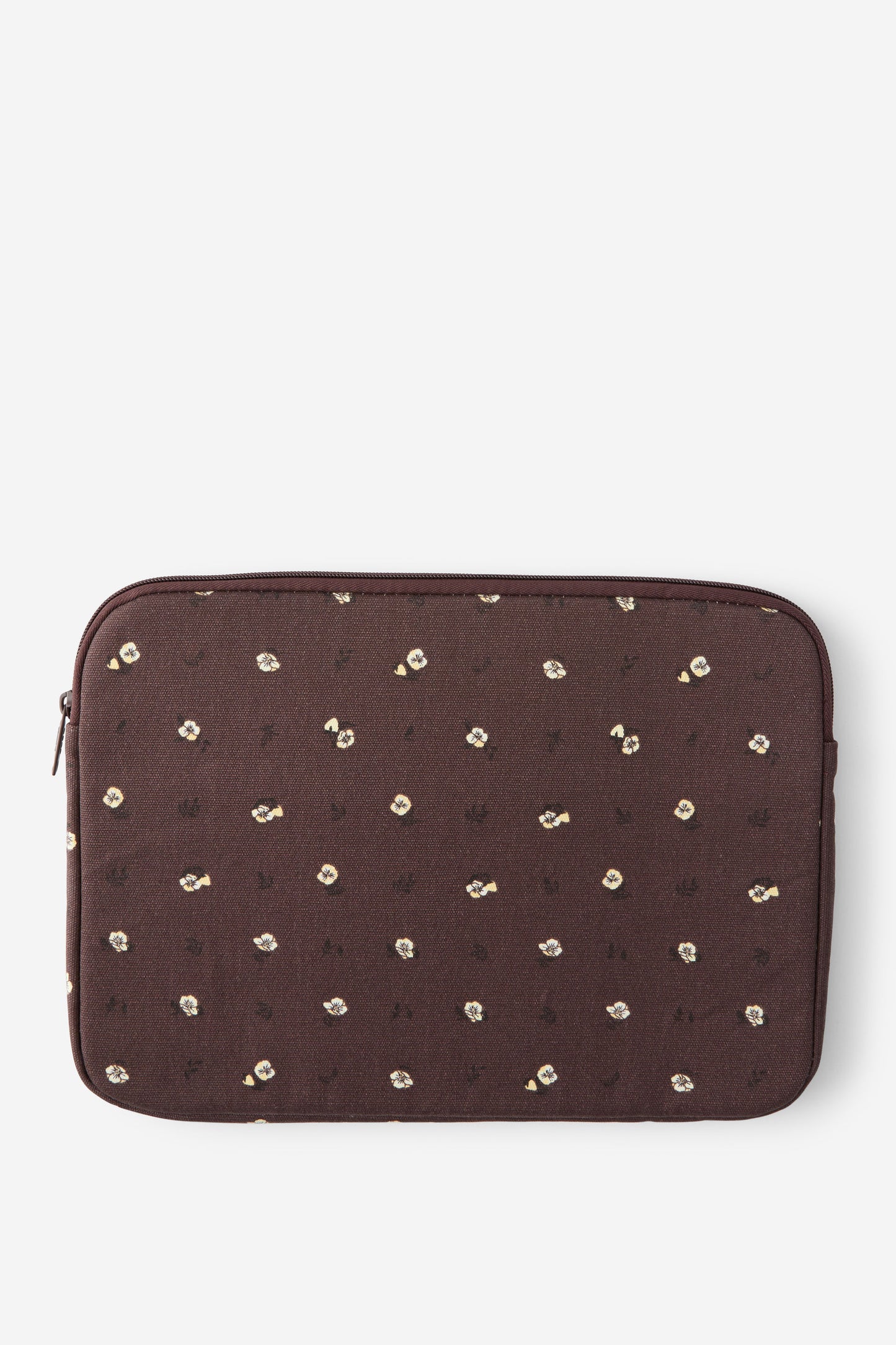 Take Me Away 13 Inch Laptop Case
