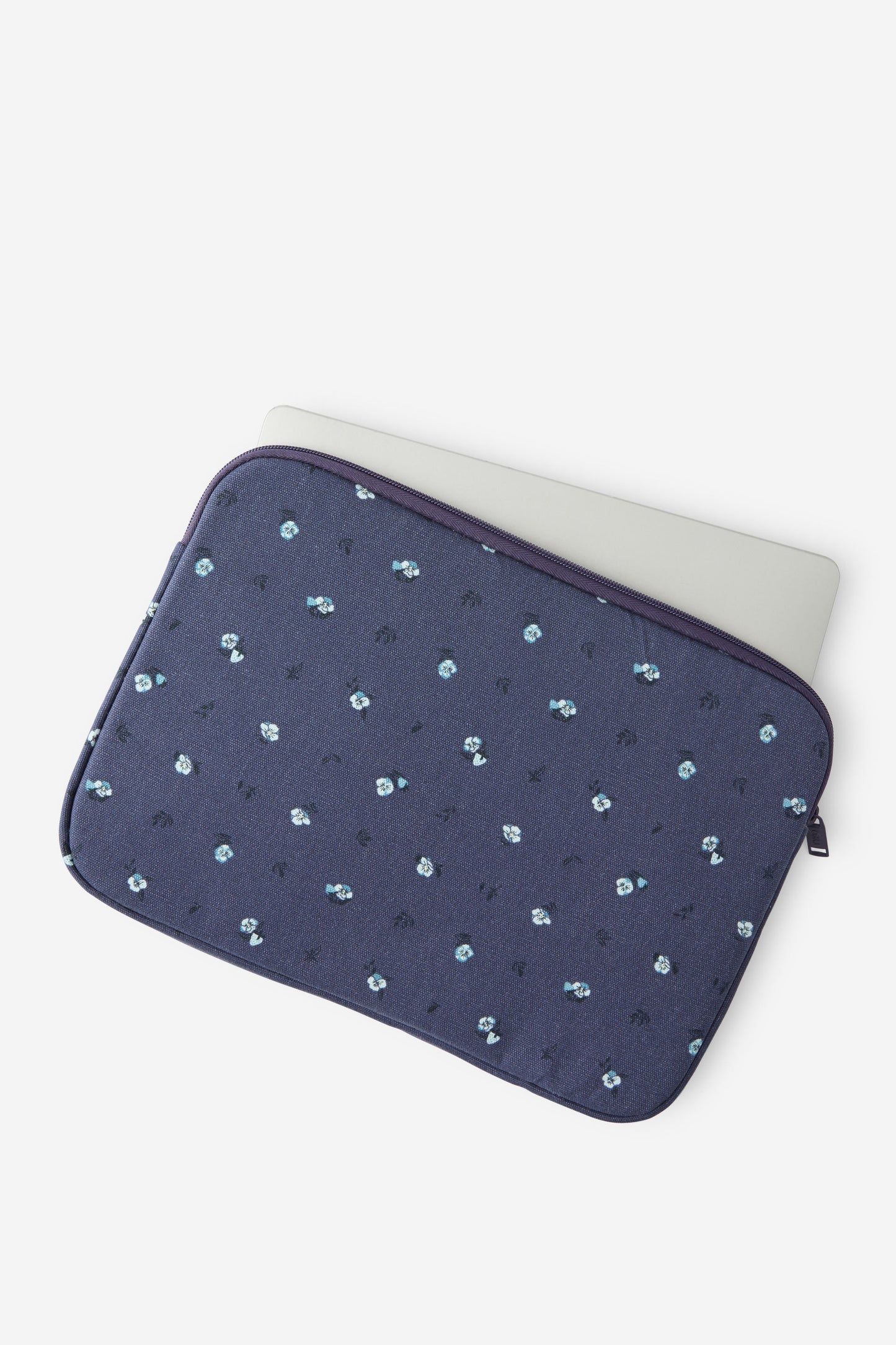 Take Me Away 13 Inch Laptop Case