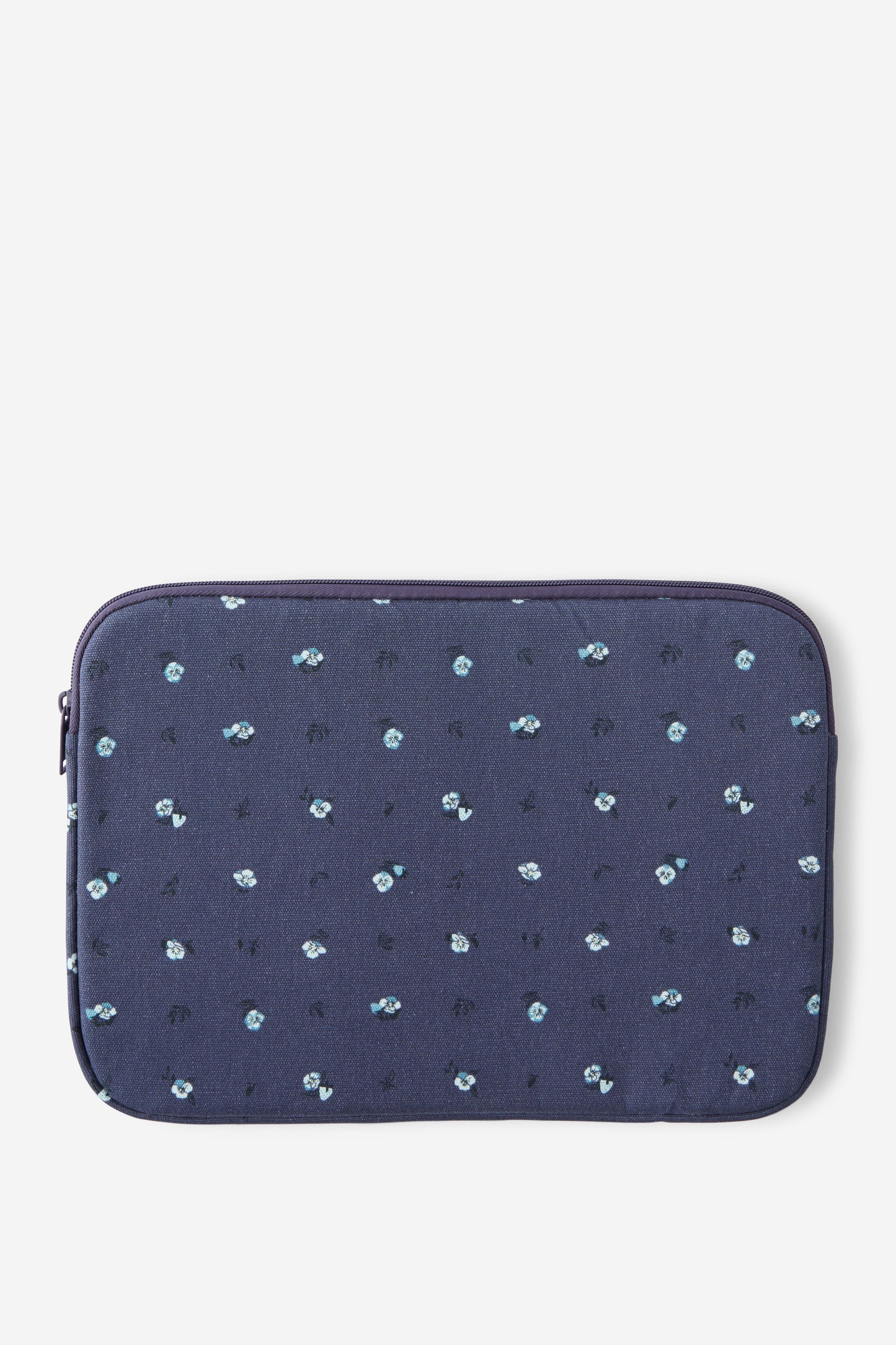 Take Me Away 13 Inch Laptop Case