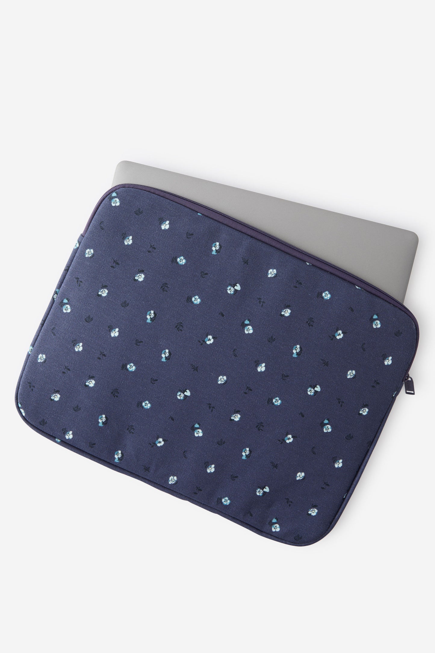 Take Me Away 15 Inch Laptop Case