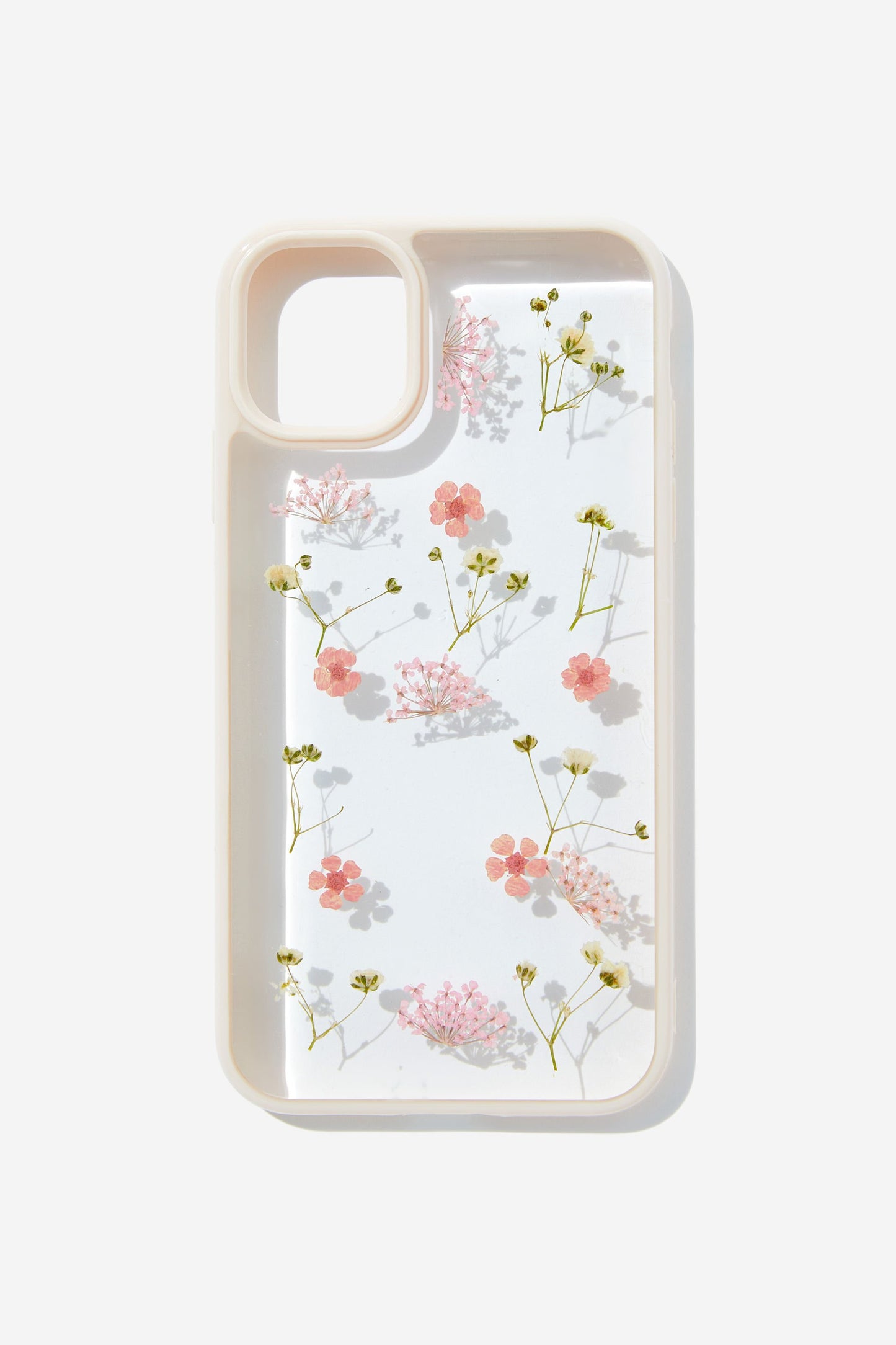 Protective Phone Case iPhone 11