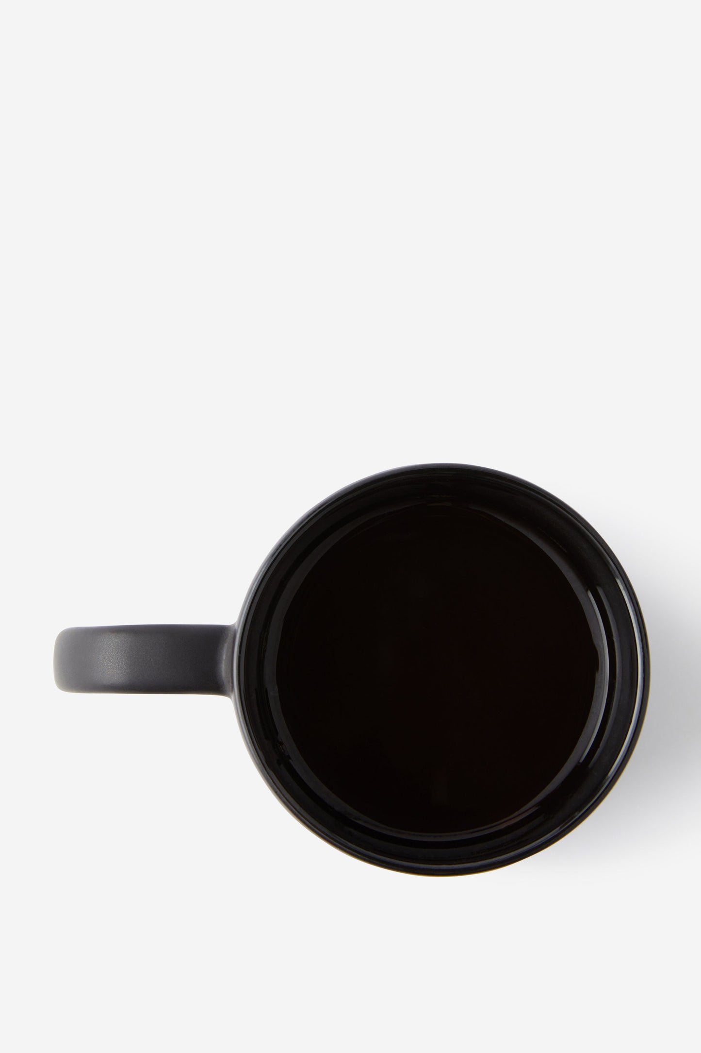 Daily Mug