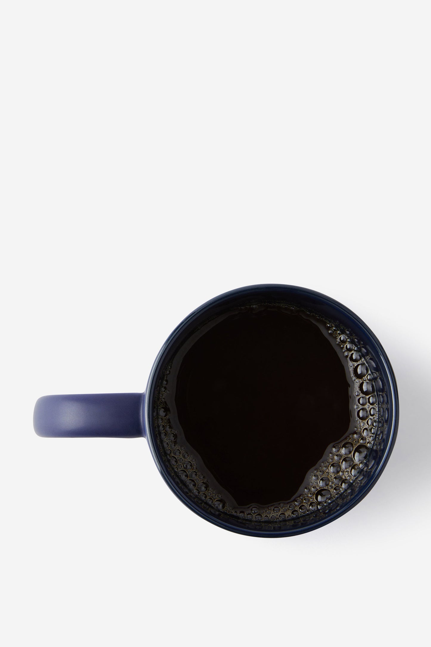 Daily Mug