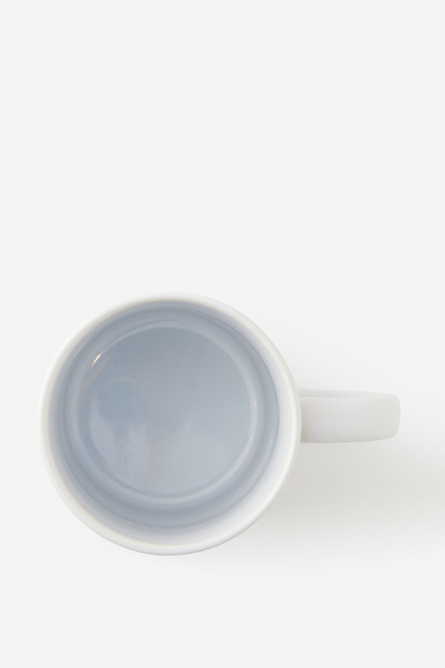 Shrek Daily Mug