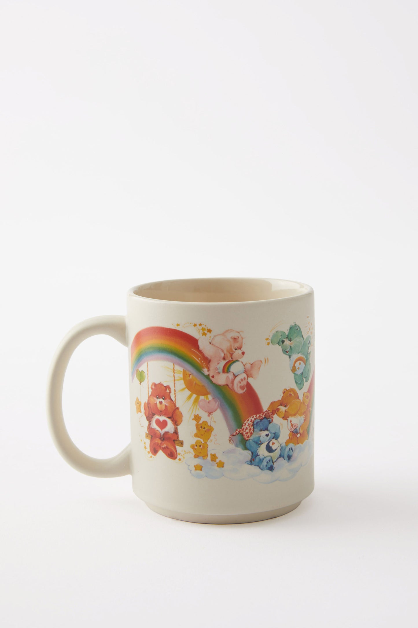Care Bears Daily Mug