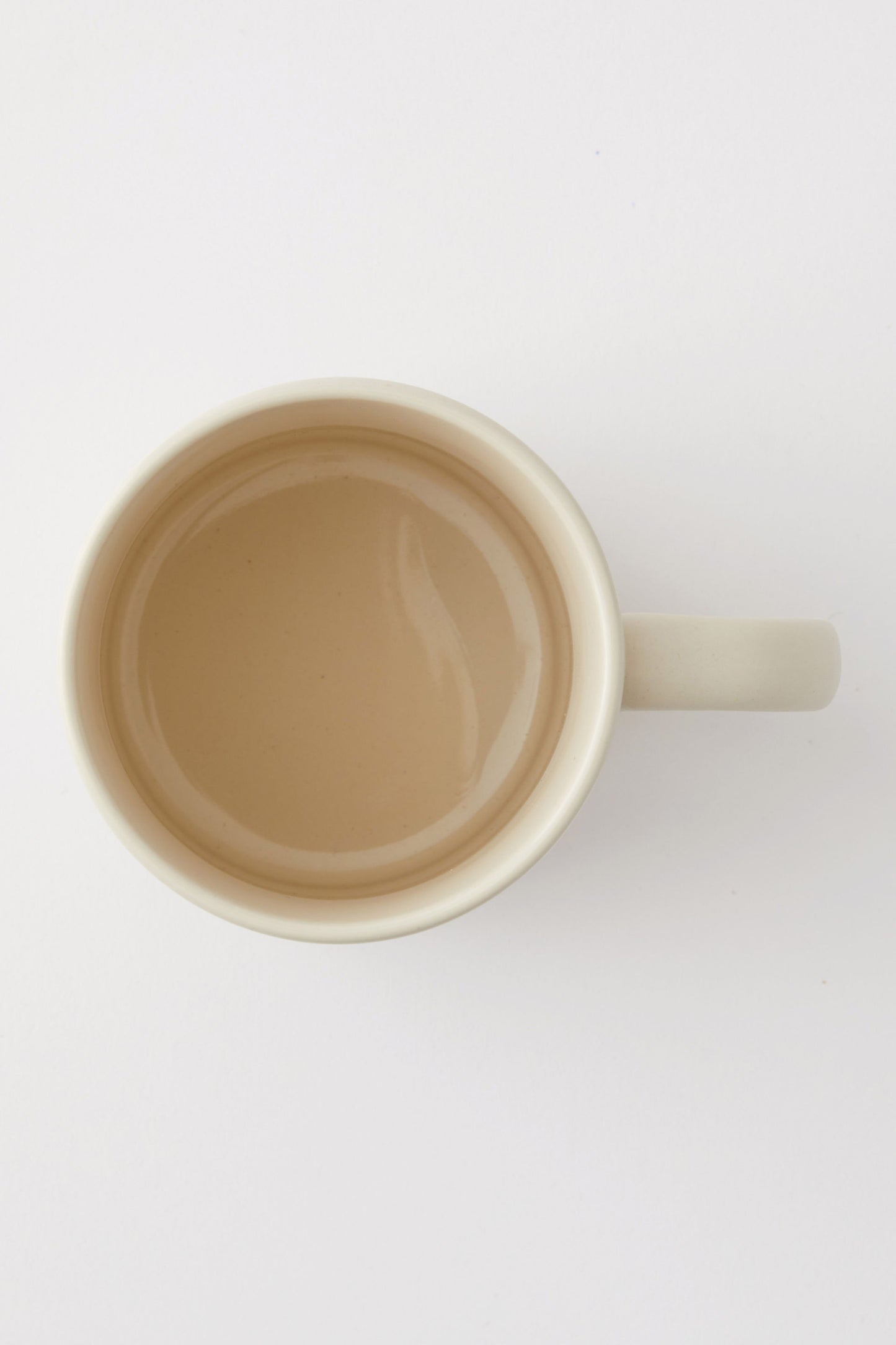 Sesame Street Daily Mug