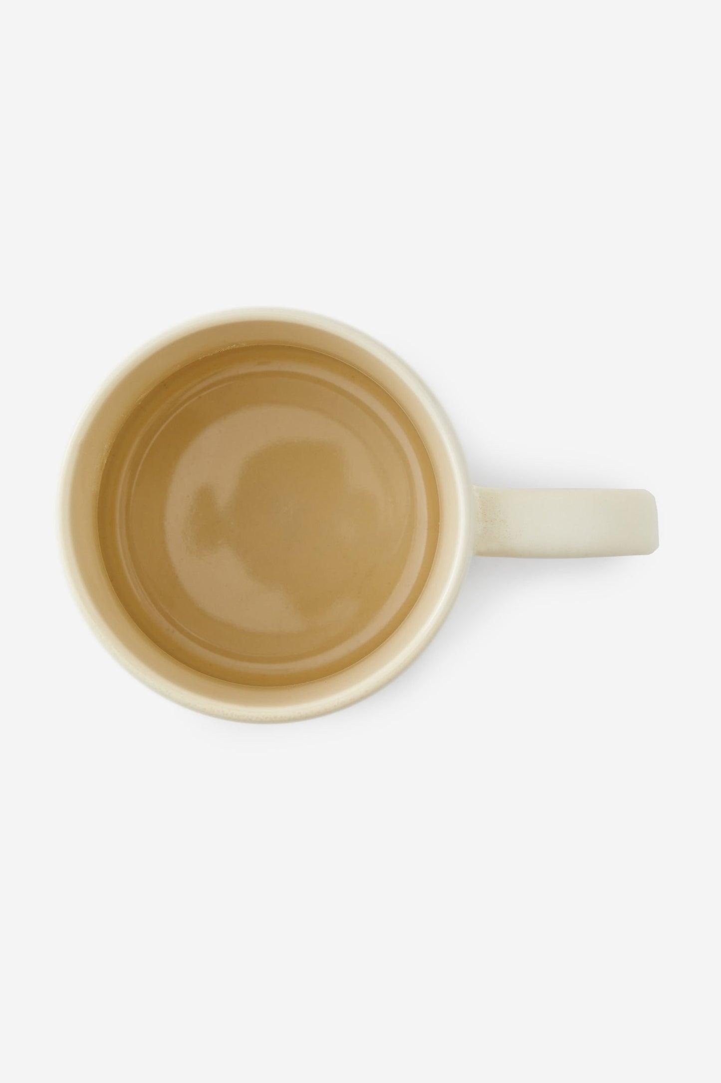 Daily Mug