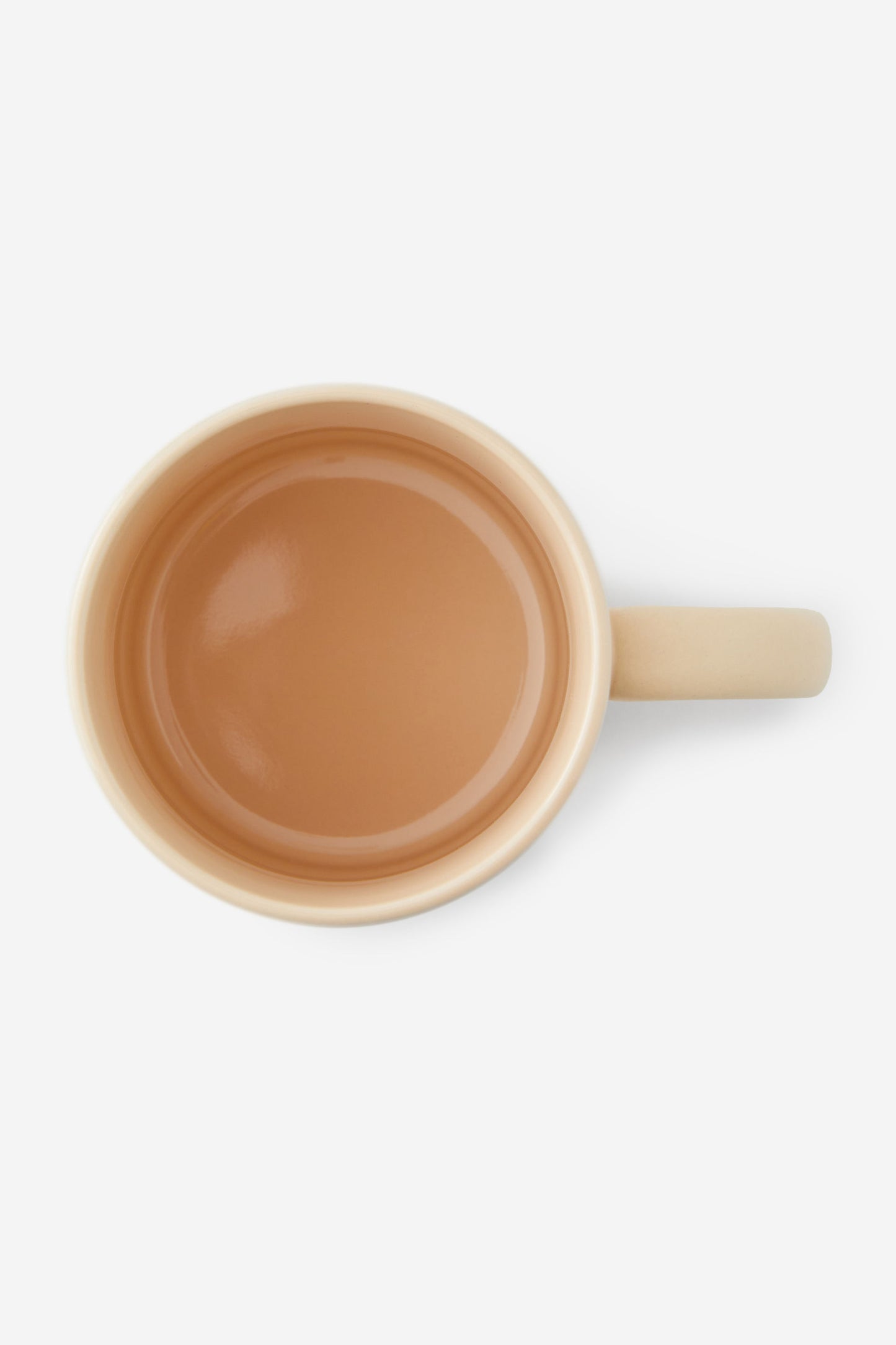 Daily Mug