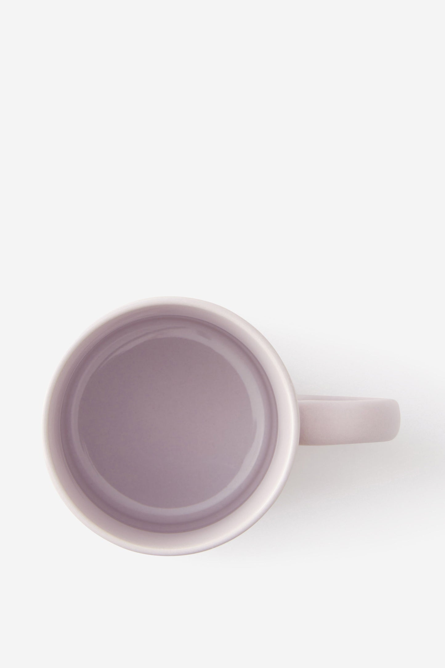 Daily Mug