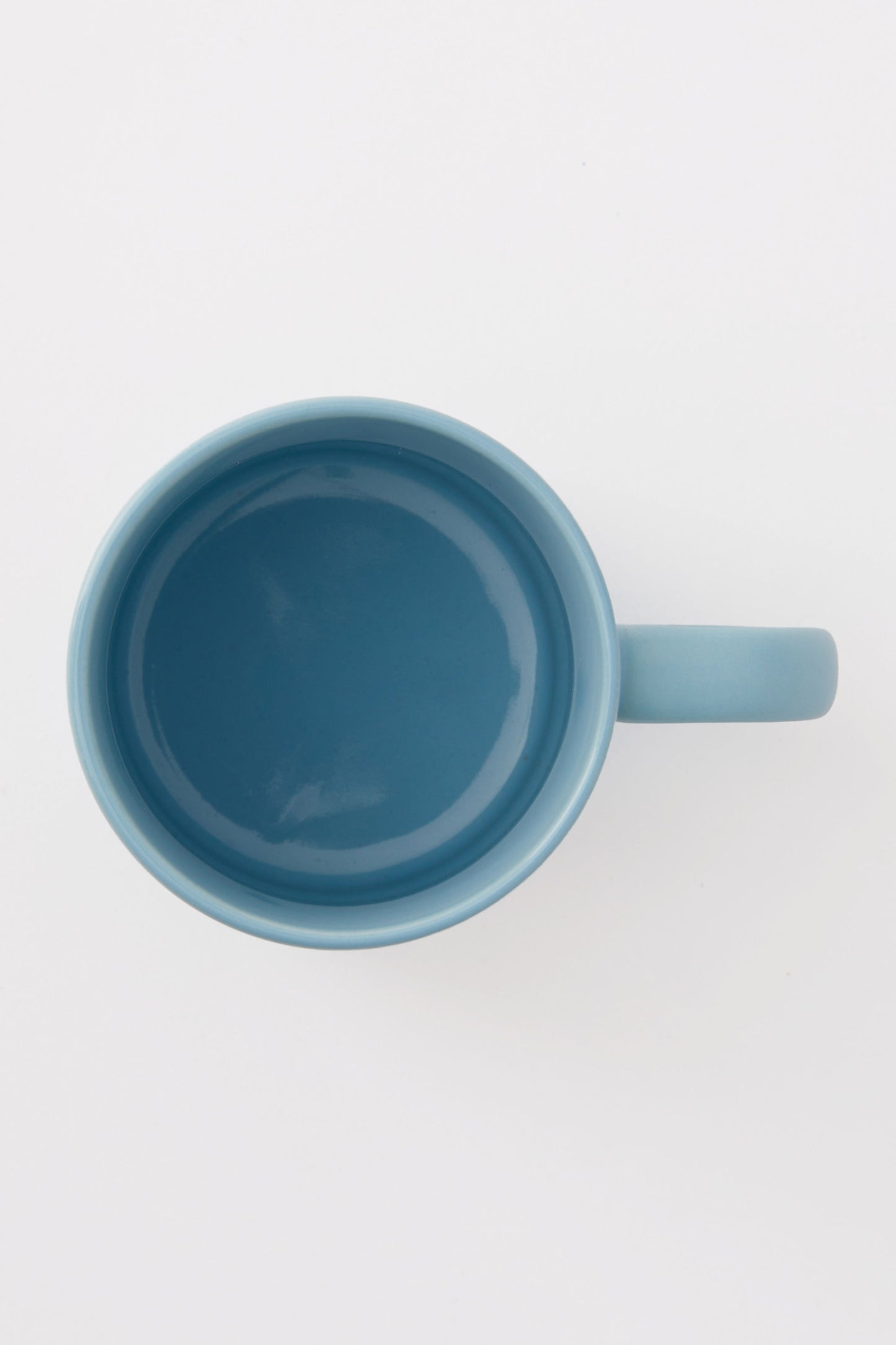 Daily Mug