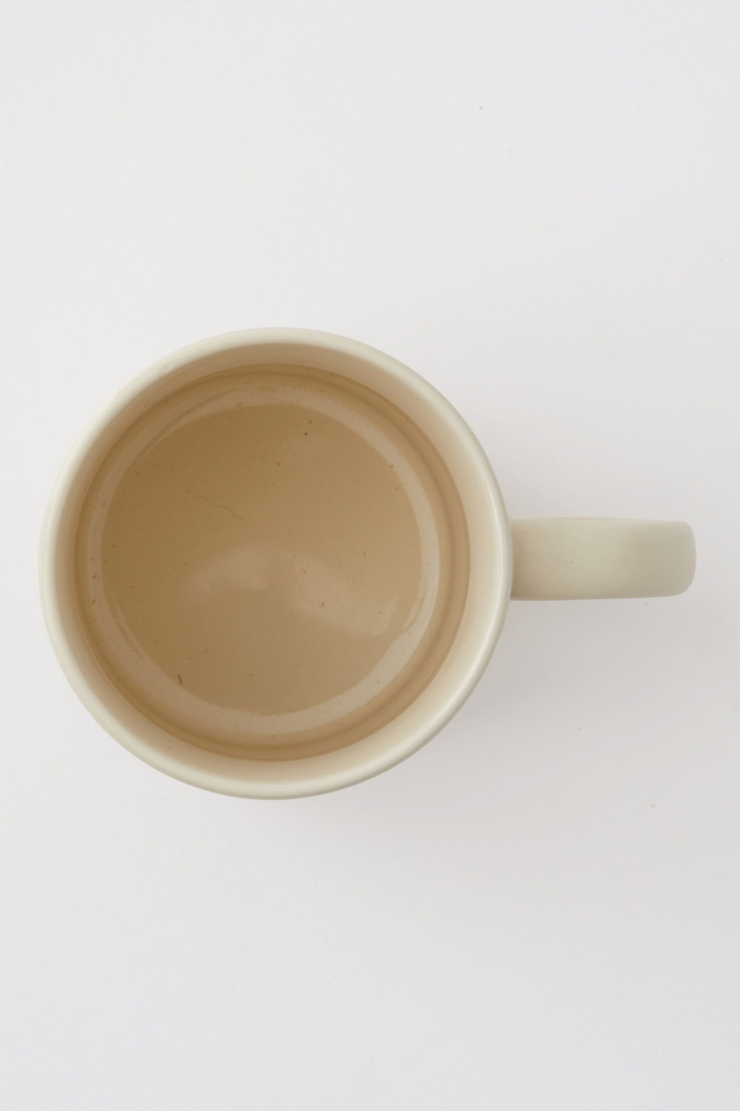Daily Mug