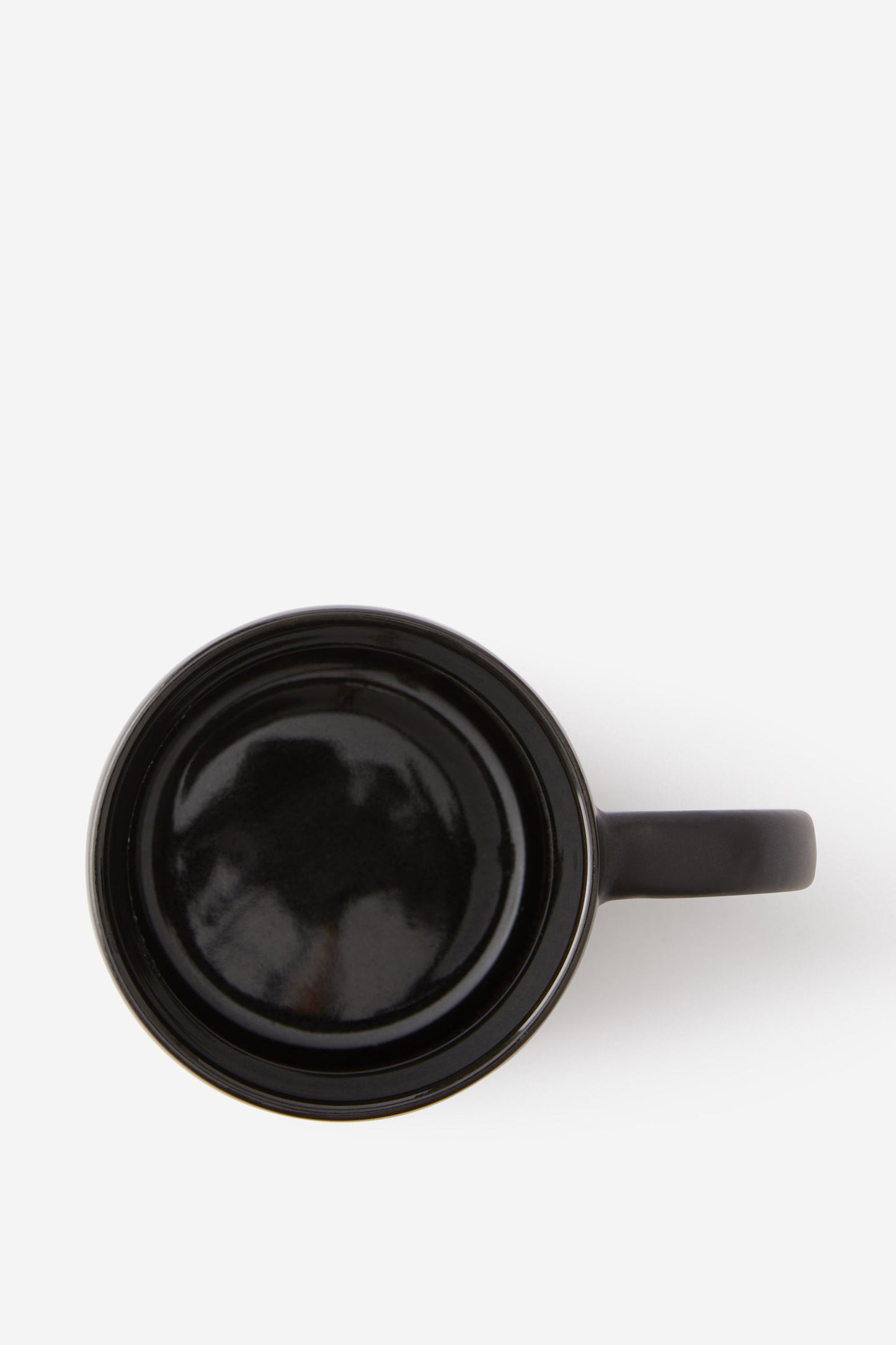 Daily Mug