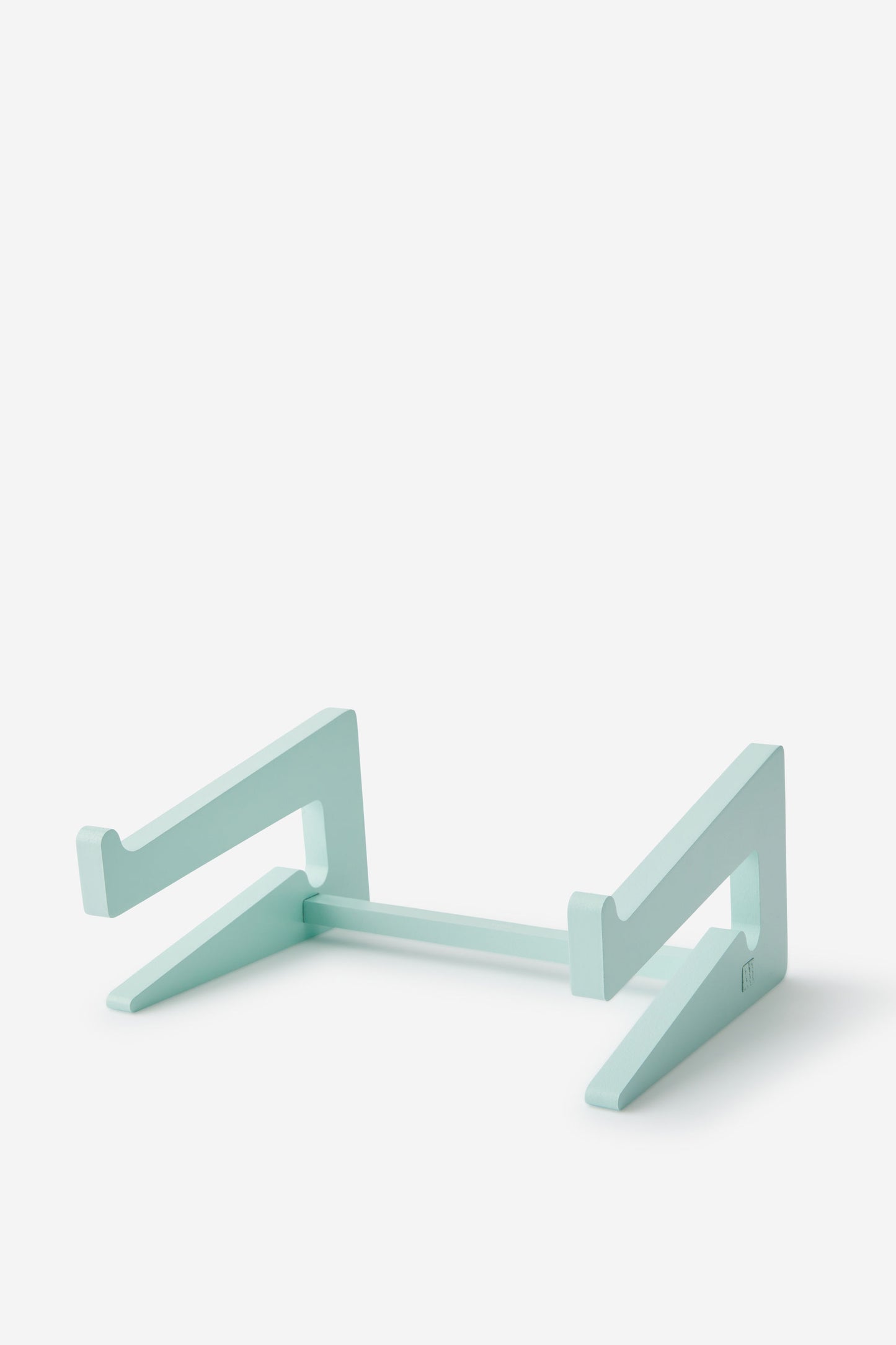 Collapsible Laptop Stand