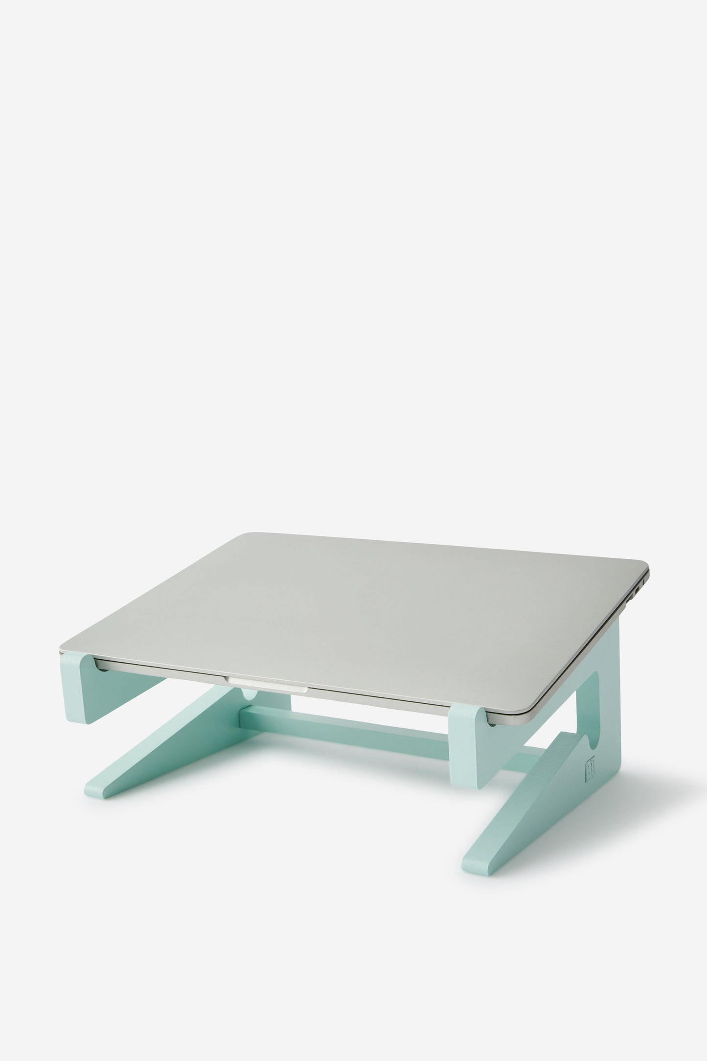Collapsible Laptop Stand