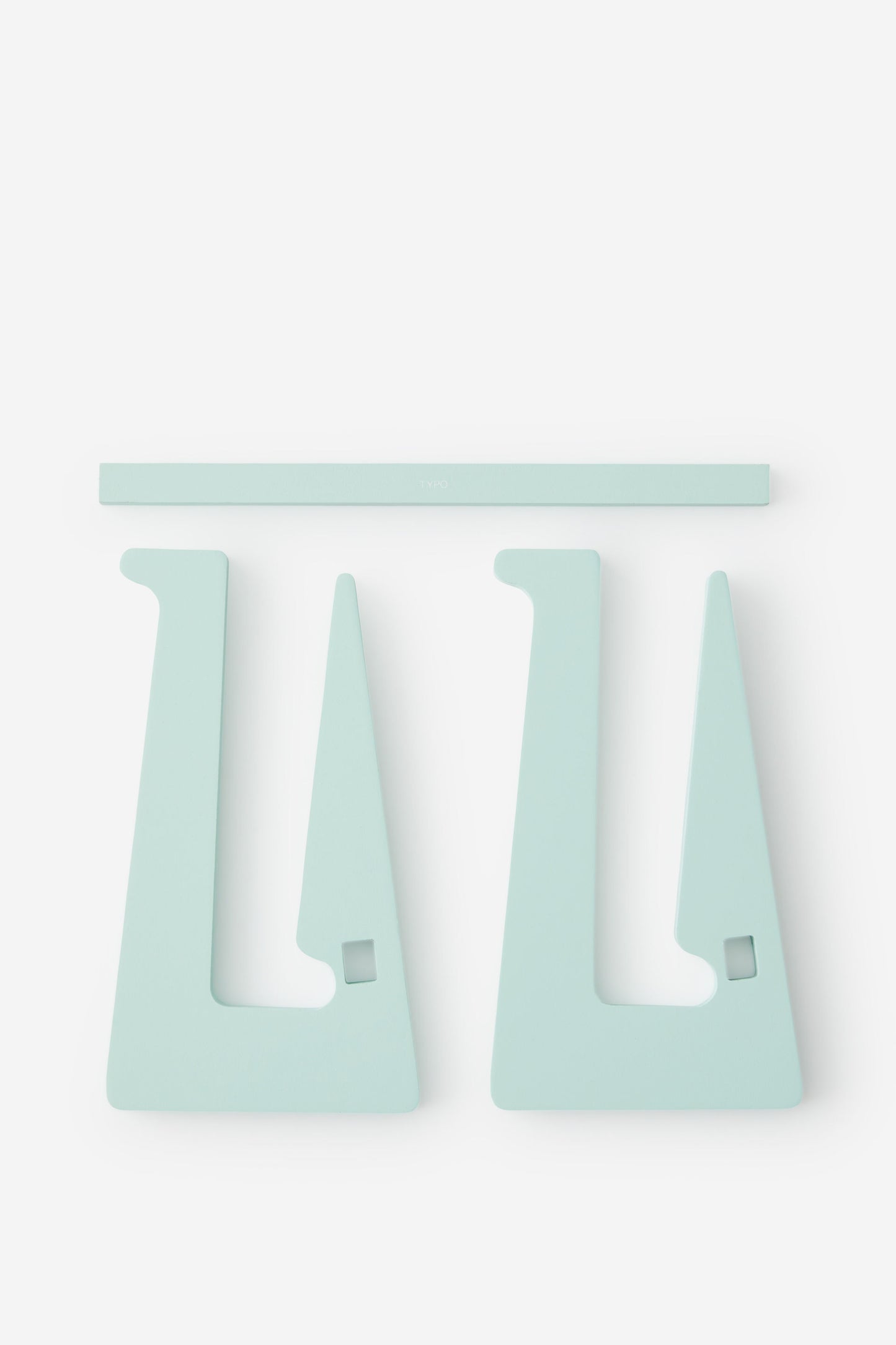 Collapsible Laptop Stand