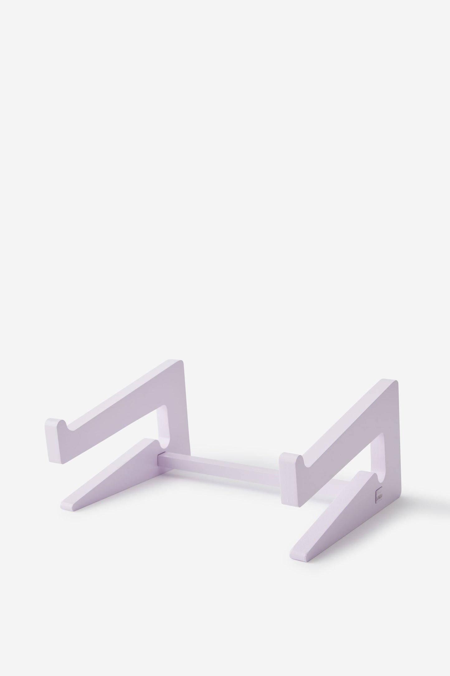 Collapsible Laptop Stand