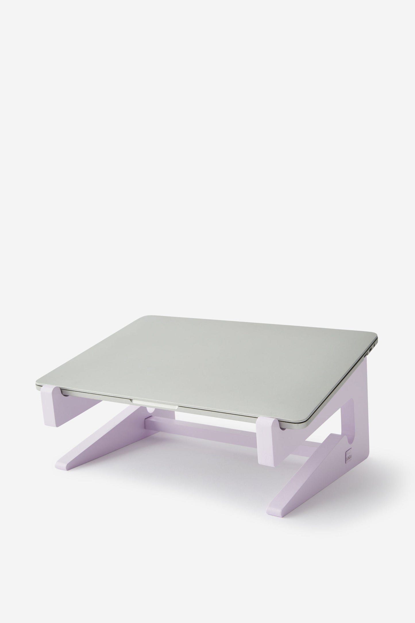 Collapsible Laptop Stand
