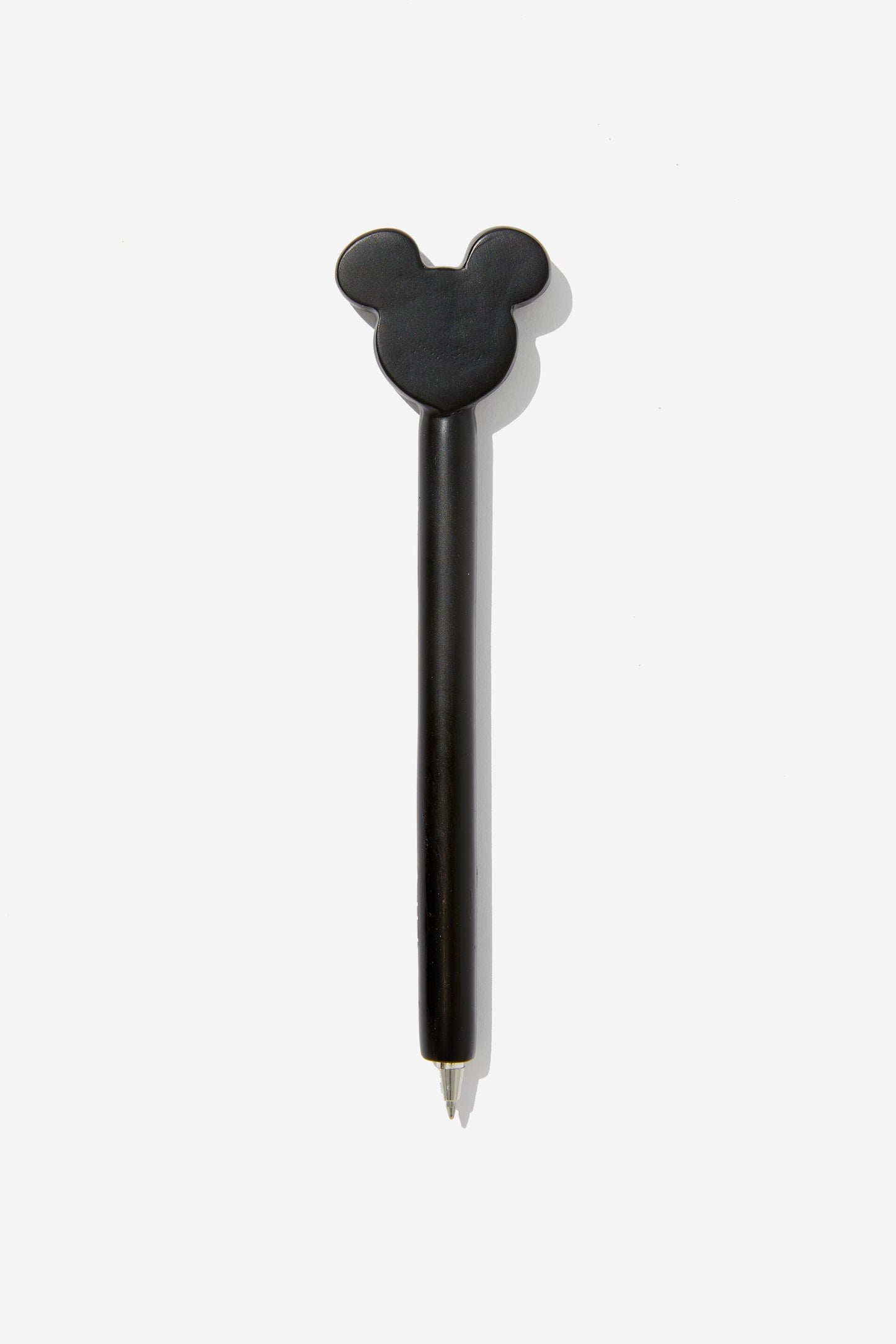 Disney Novelty Pen