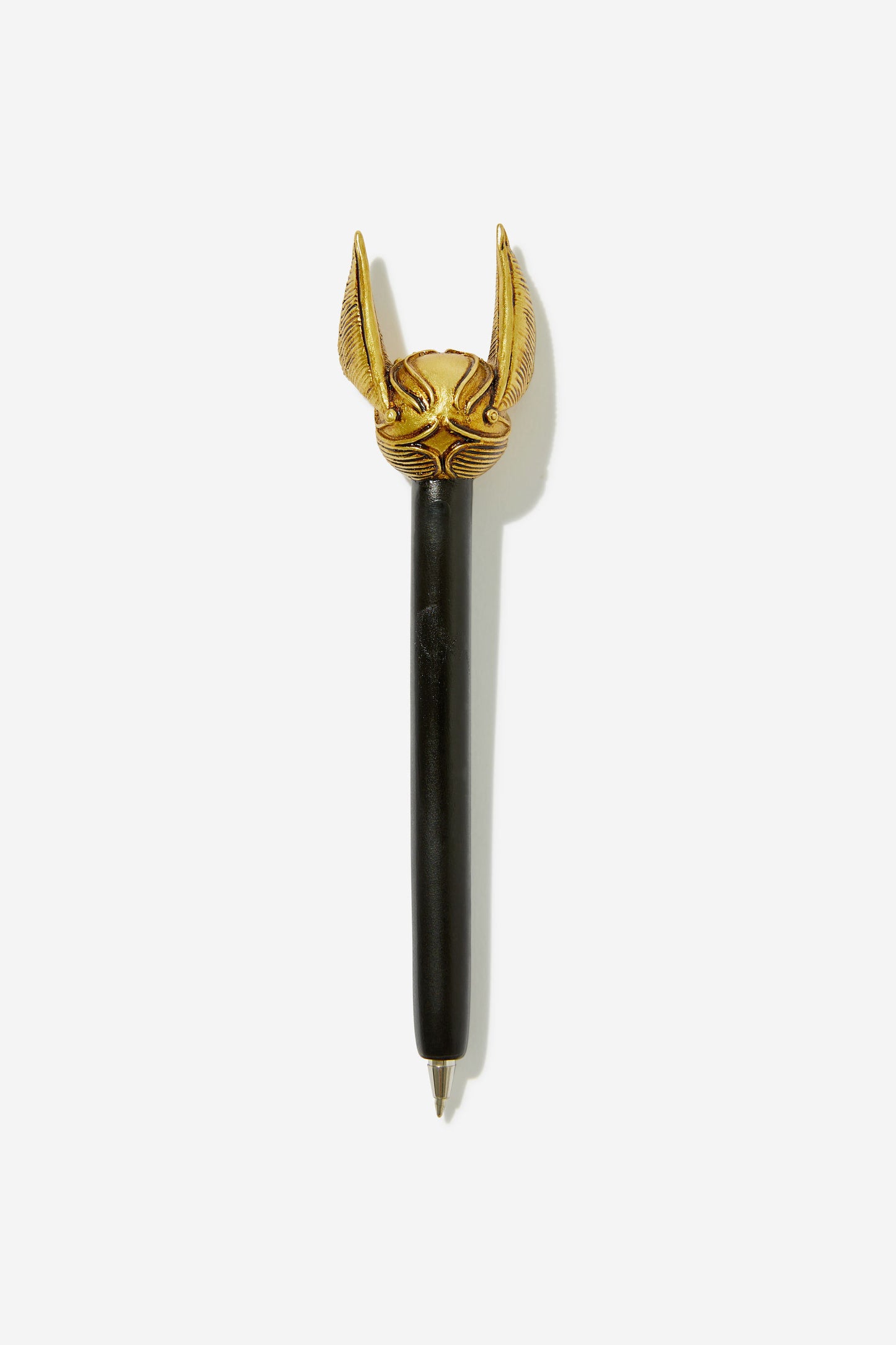 Harry Potter Novelty Pen