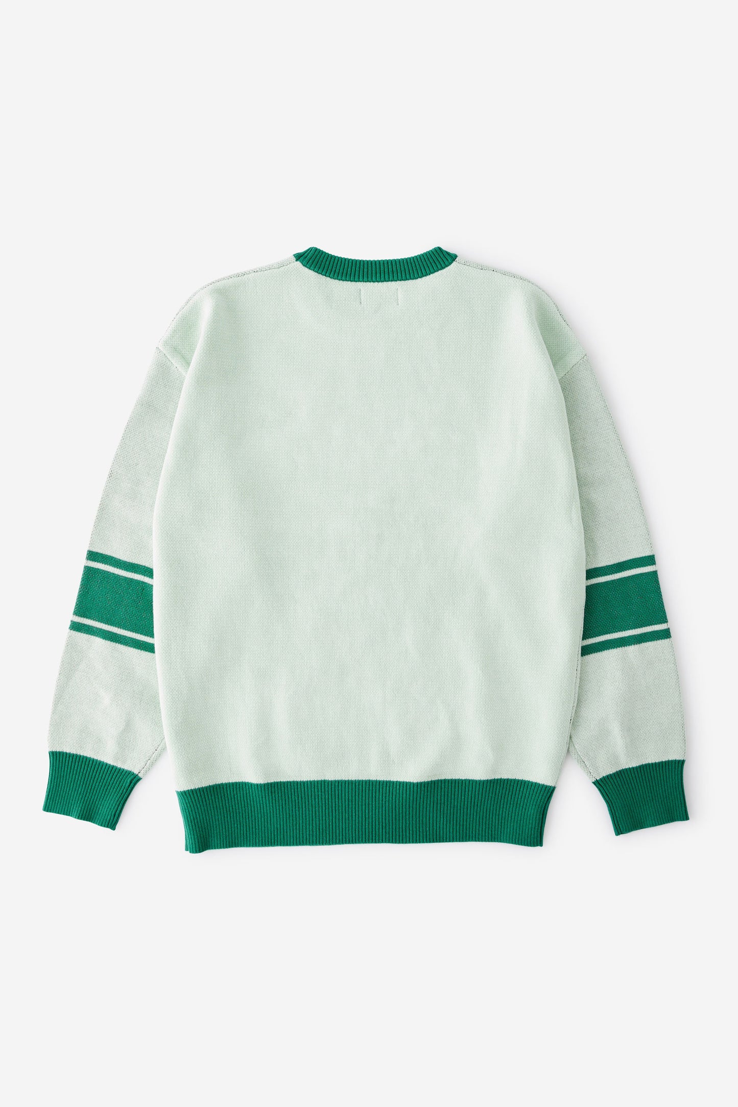 Christmas Jumper