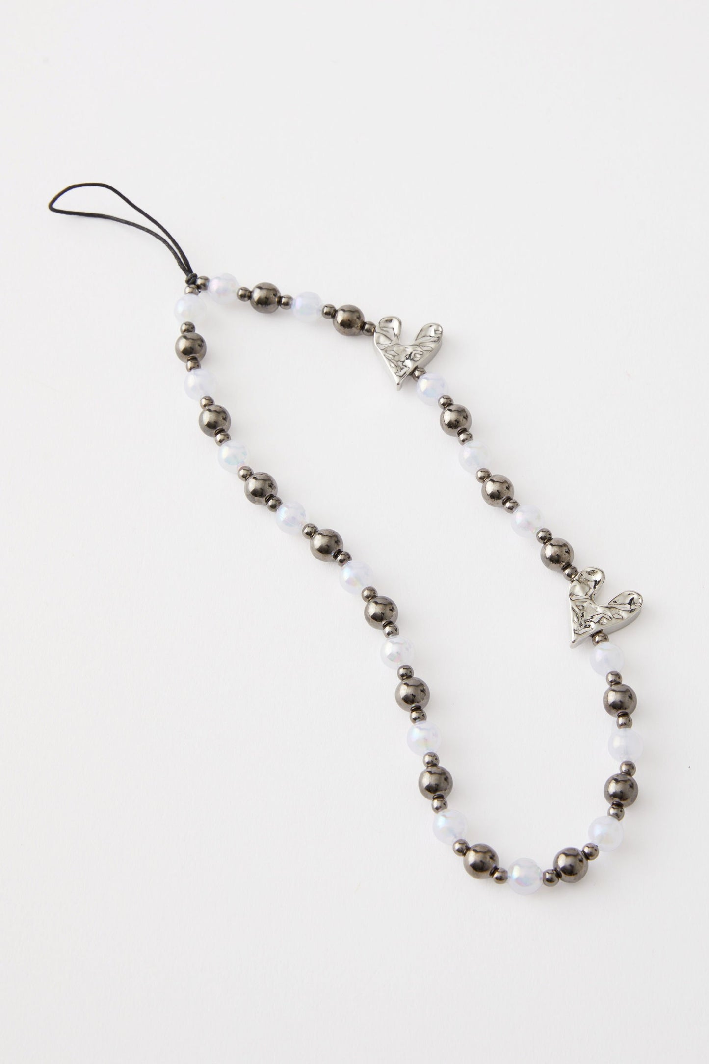 Carried Away Phone Charm Strap
