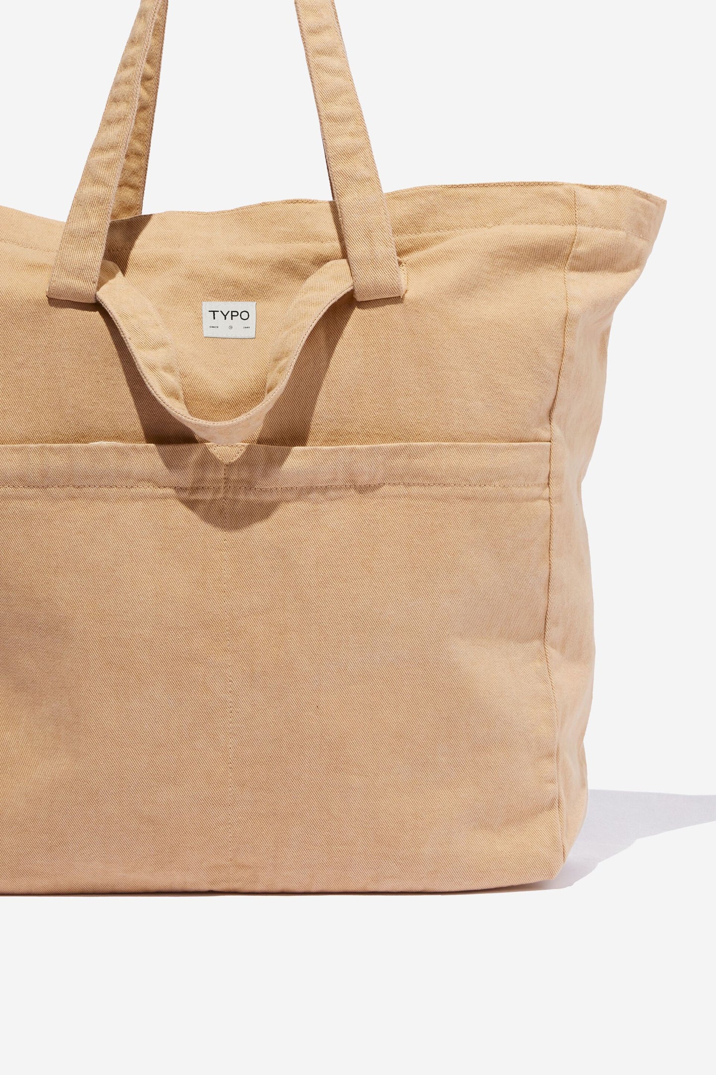 Wellness Tote Bag