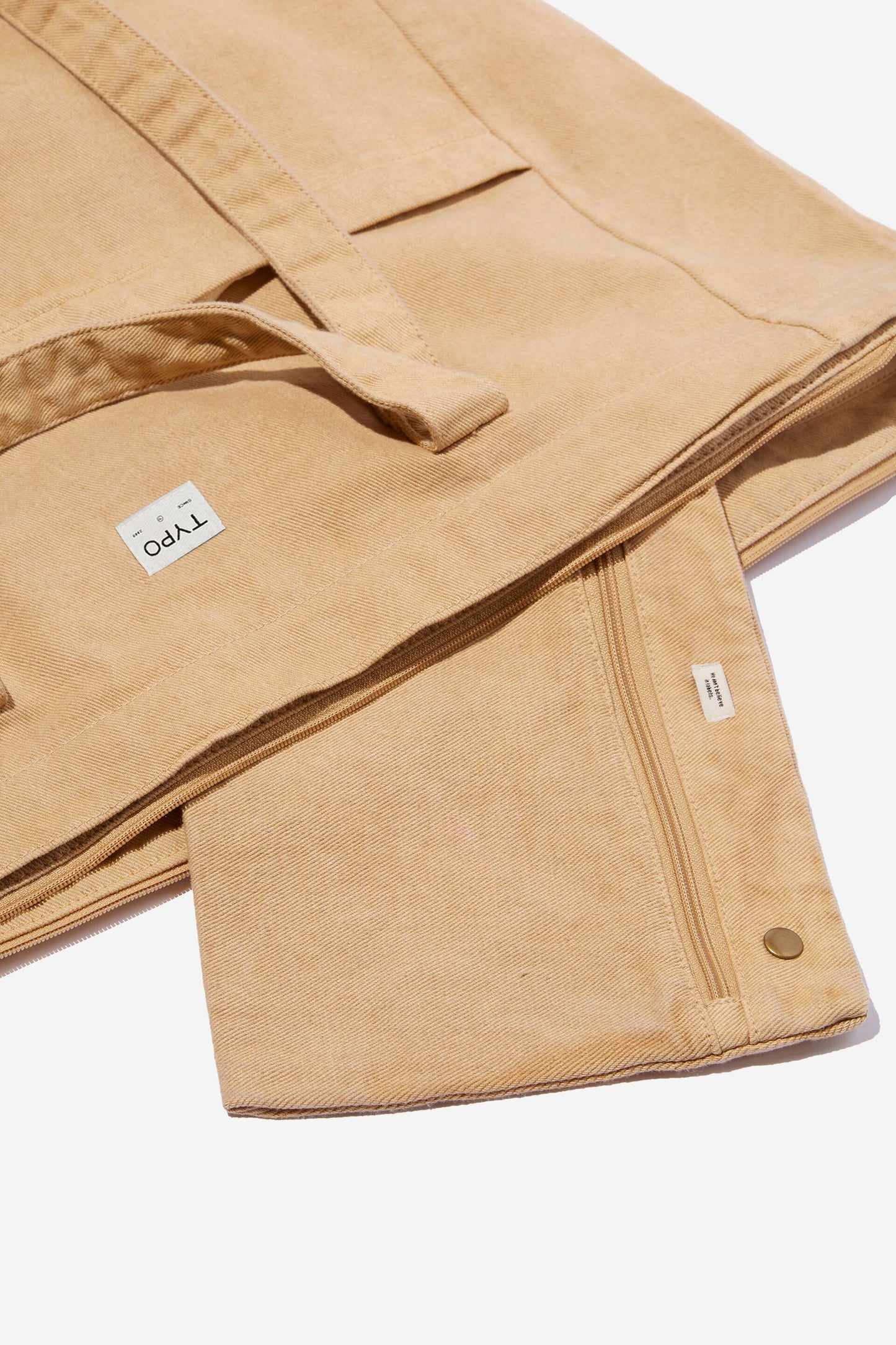 Wellness Tote Bag