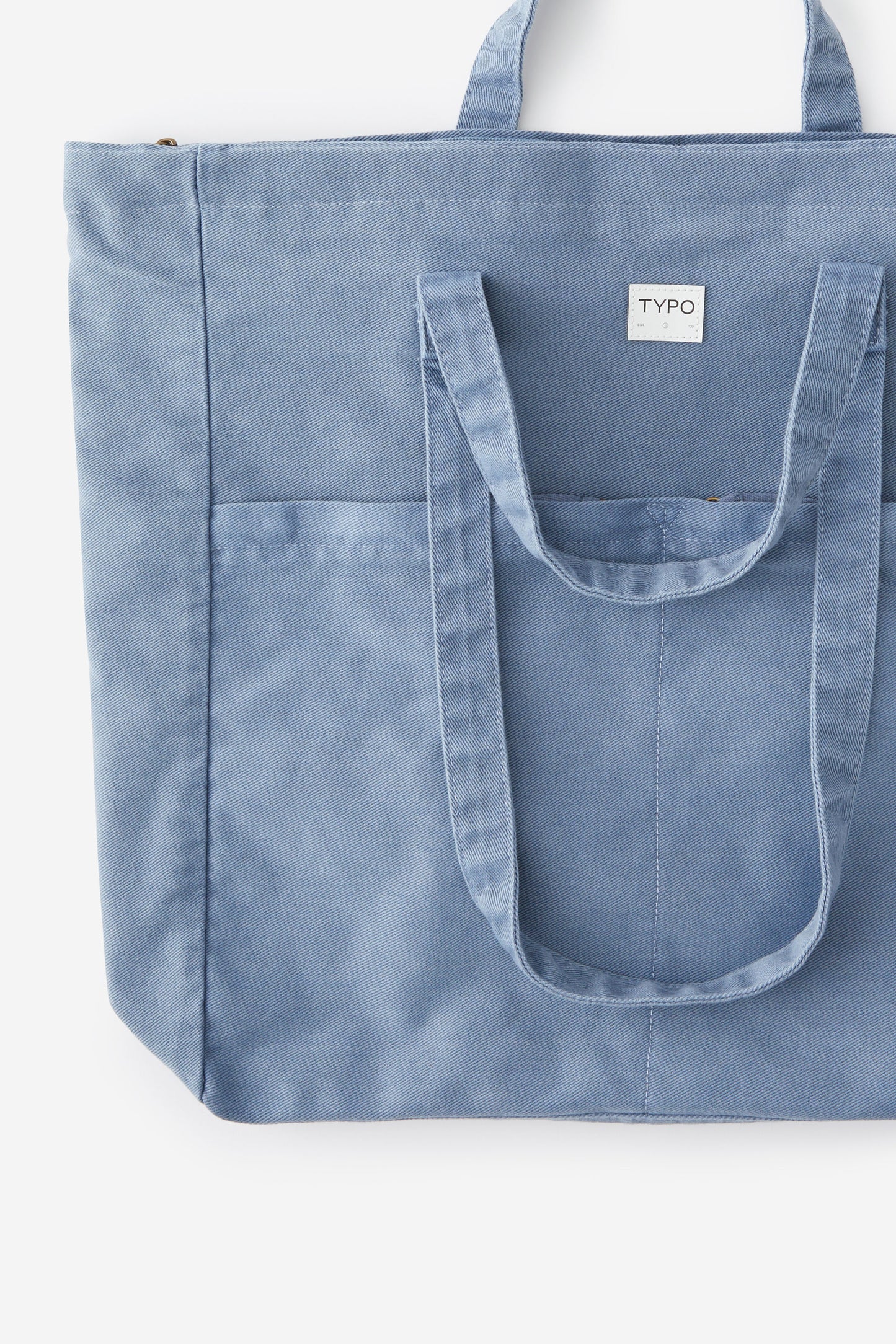Wellness Tote Bag