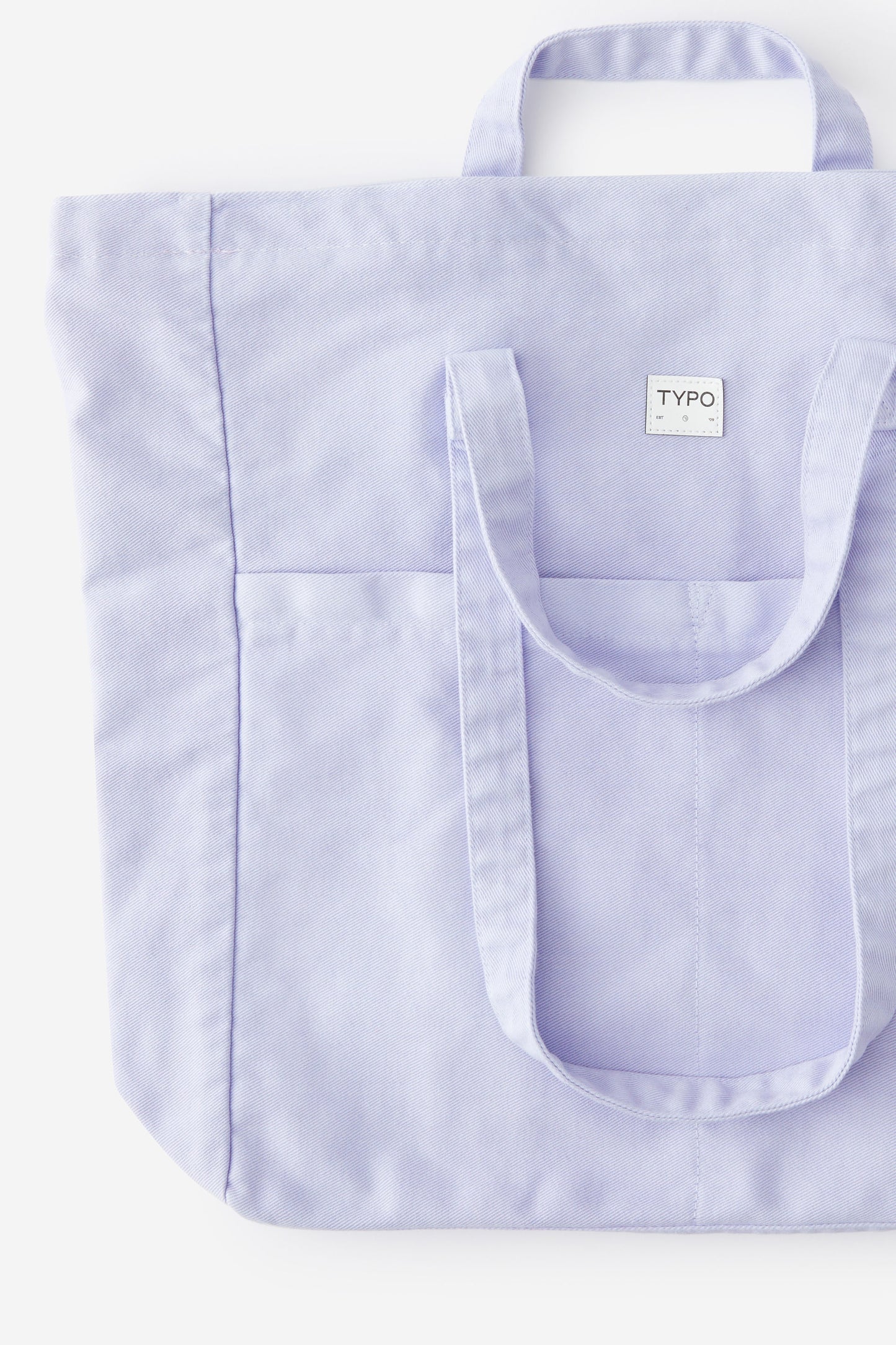 Wellness Tote Bag
