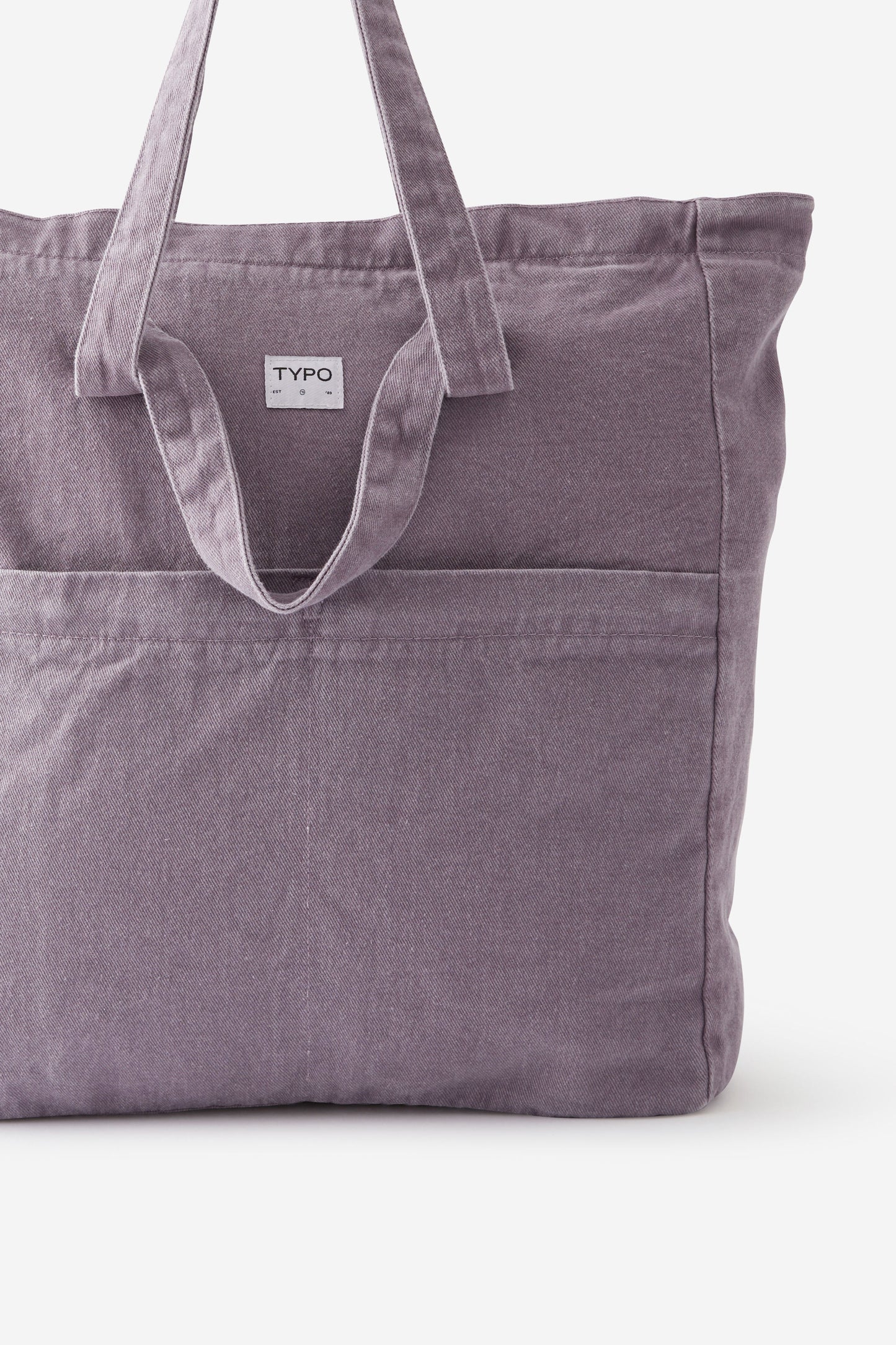 Wellness Tote Bag