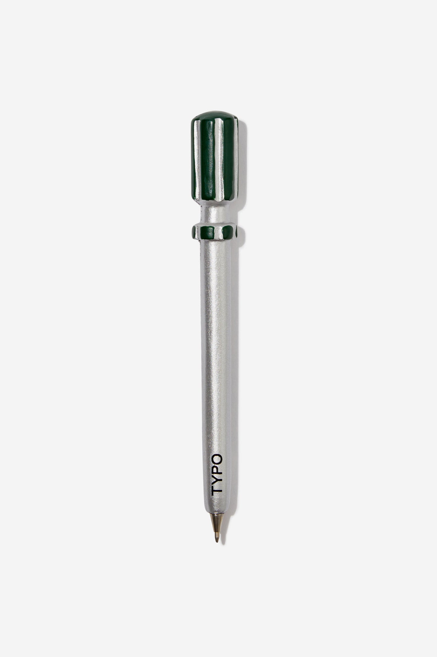 The Novelty Pen