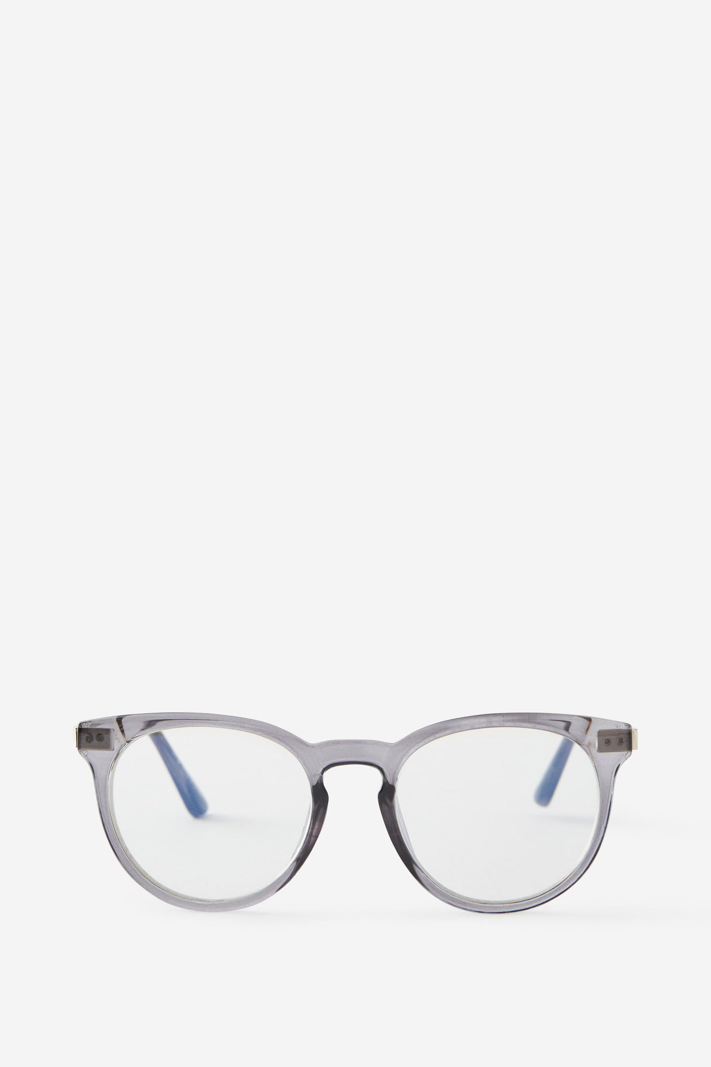 Remi Blue Light Blocking Glasses