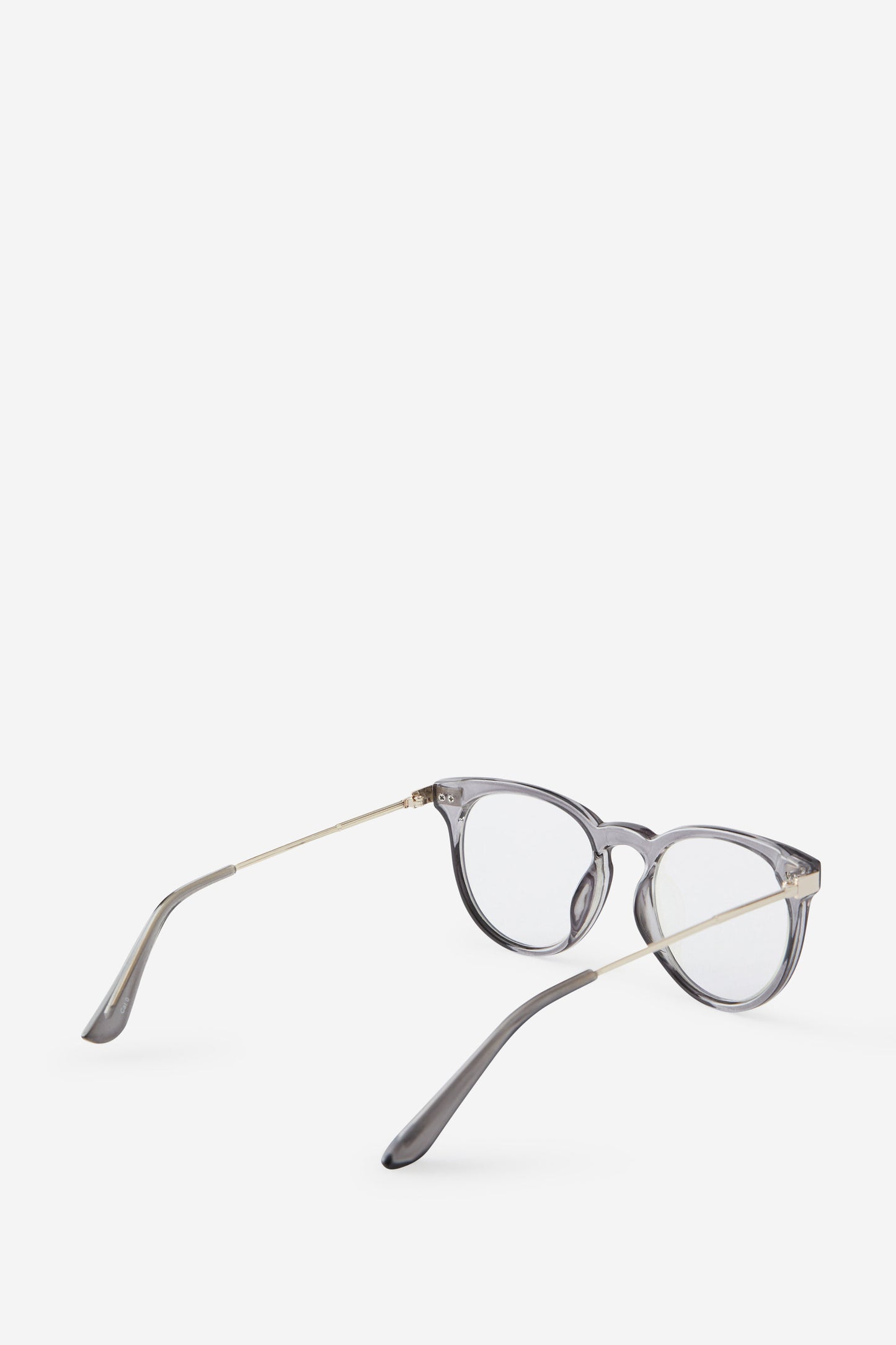 Remi Blue Light Blocking Glasses