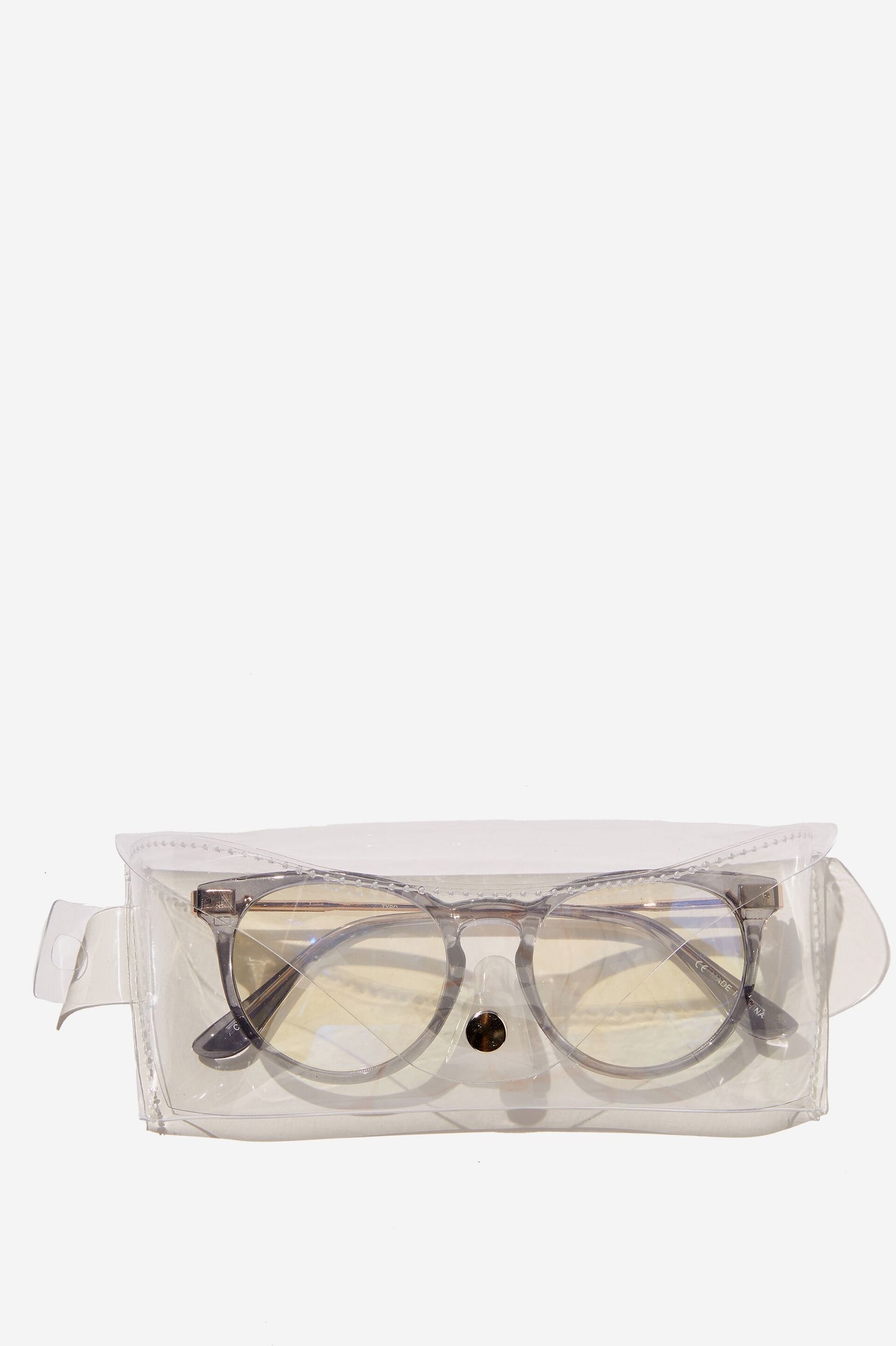 Remi Blue Light Blocking Glasses