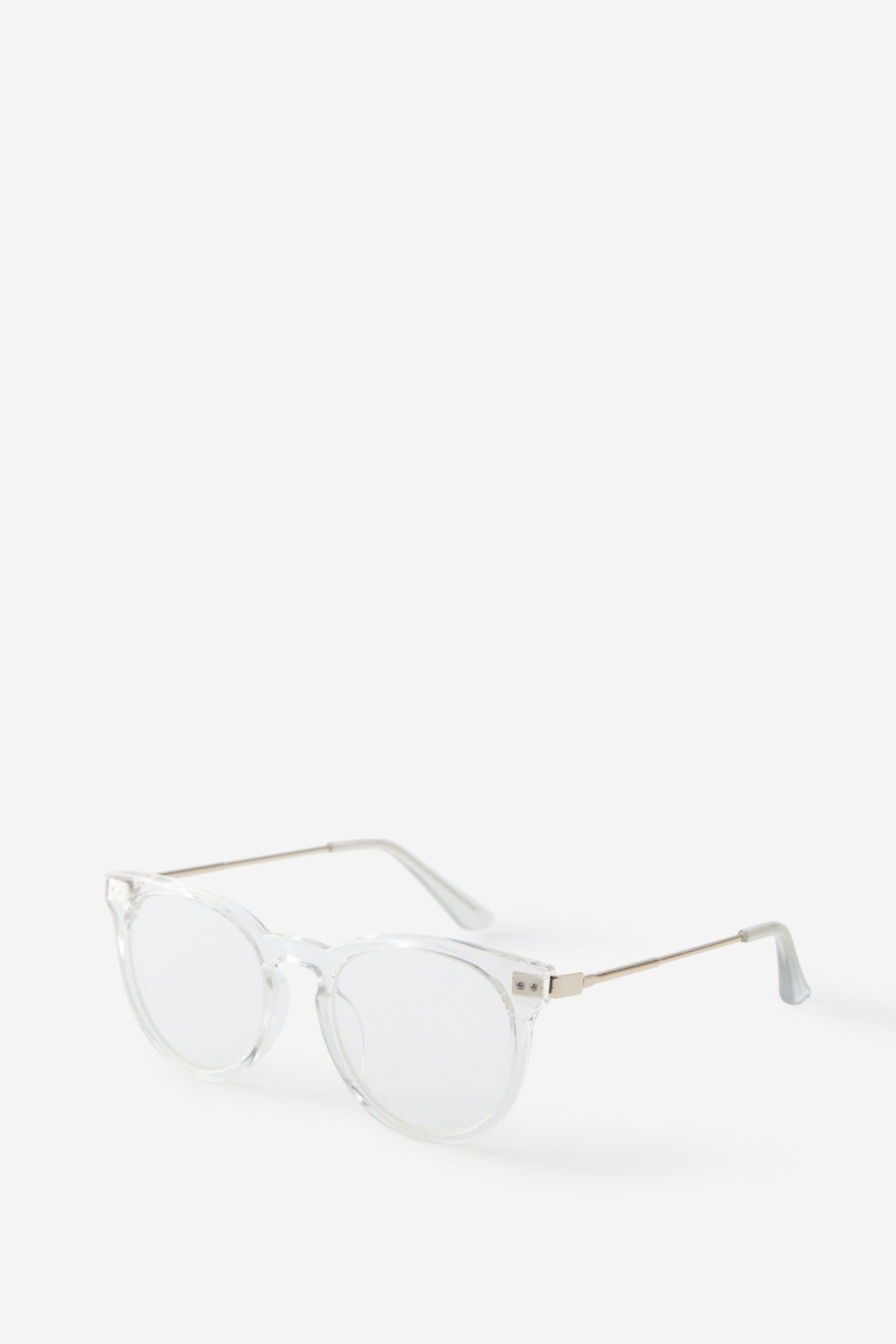 Remi Blue Light Blocking Glasses