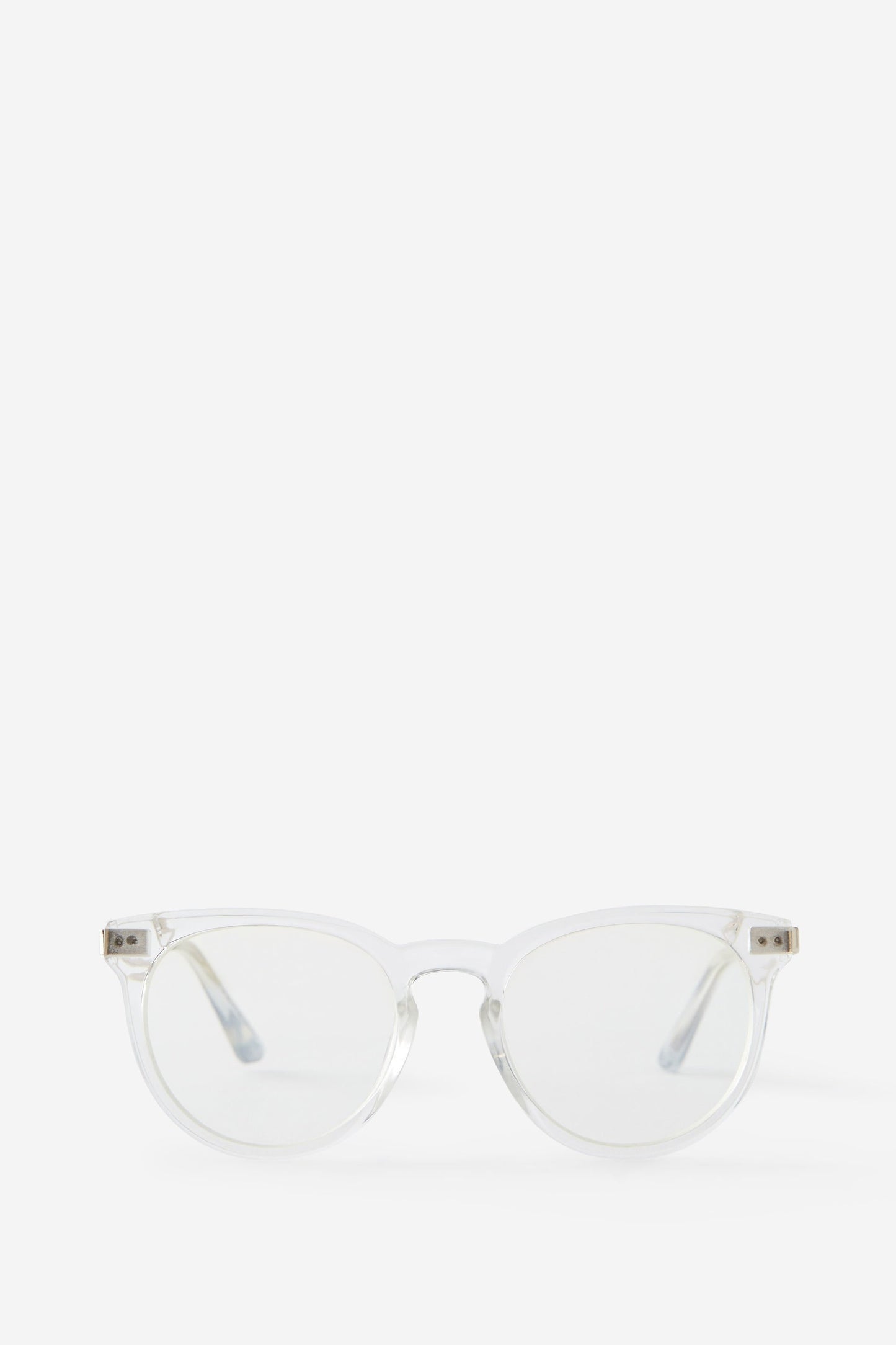 Remi Blue Light Blocking Glasses