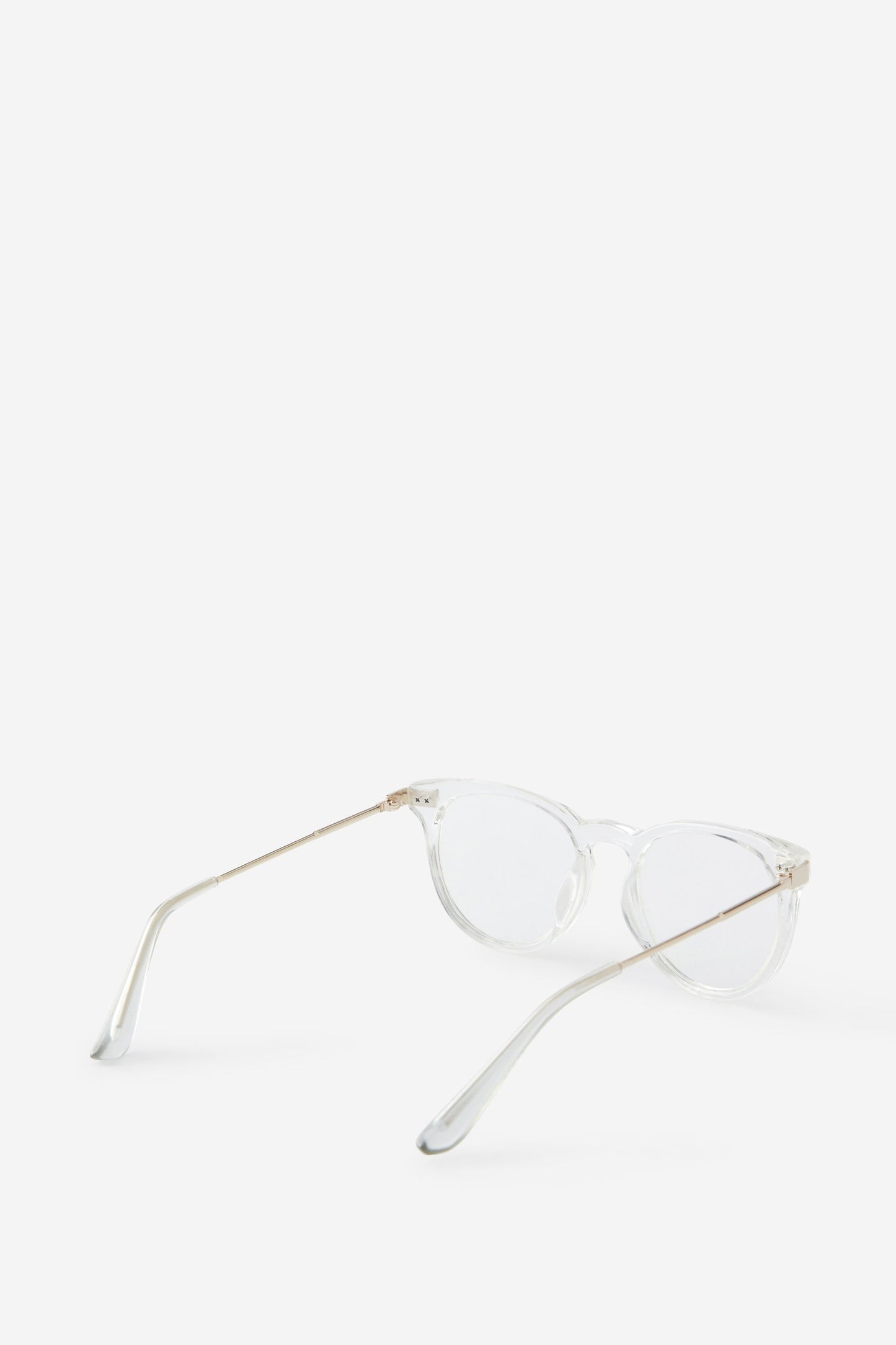 Remi Blue Light Blocking Glasses