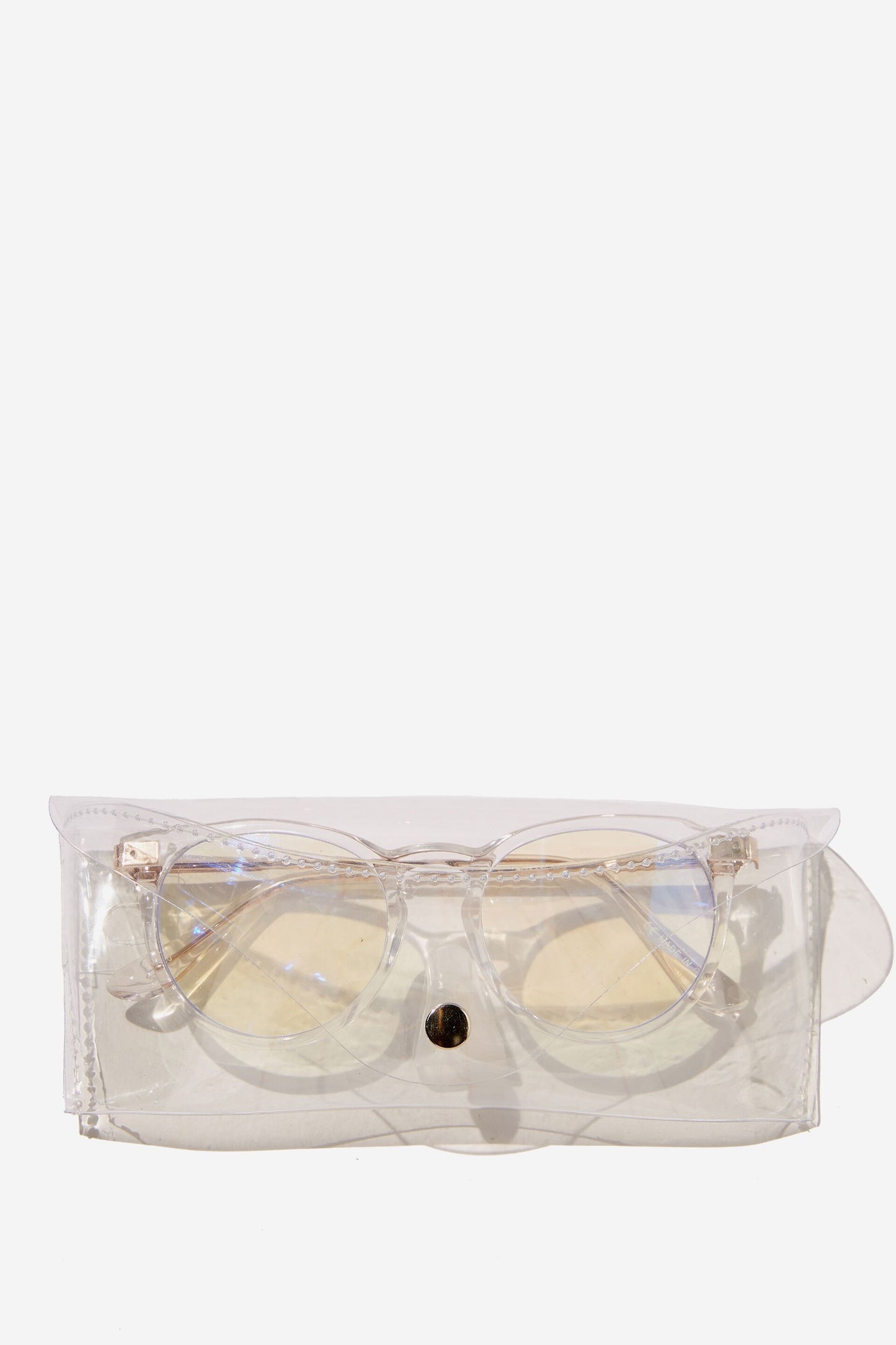 Remi Blue Light Blocking Glasses